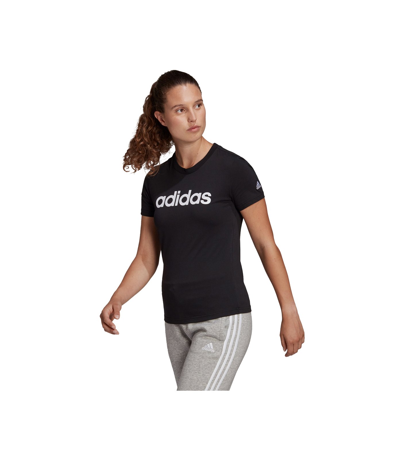 https://shopaz.vteximg.com.br/arquivos/ids/307482/image-36c879b871e24200a28cab50bca264b1.jpg?v=638761704115270000