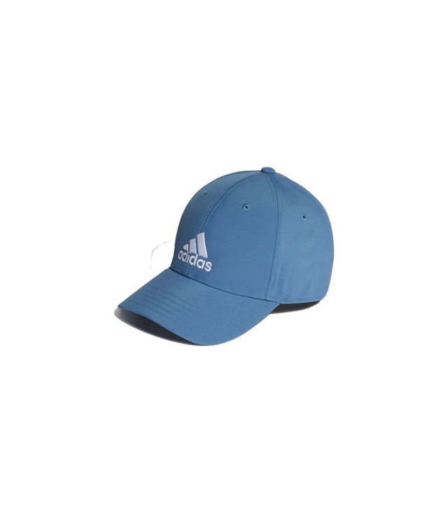 Kapela Unisex, ADIDAS - HD7240 OSFM
