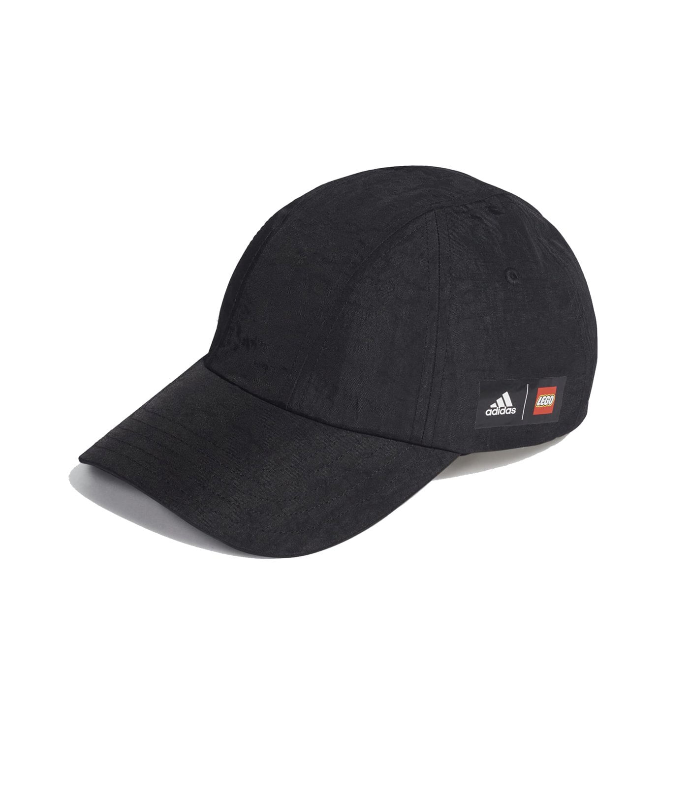 https://shopaz.vteximg.com.br/arquivos/ids/308009/image-7d9e6c13921f496ea064d387d73d0472.jpg