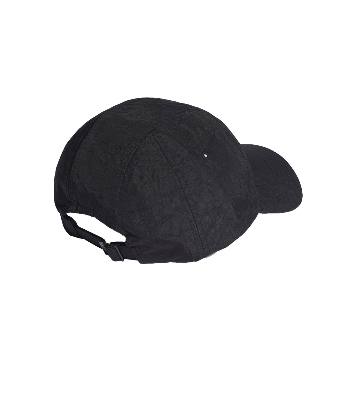 https://shopaz.vteximg.com.br/arquivos/ids/308010/image-bb7687507c094f97a3381c2c18e10a88.jpg