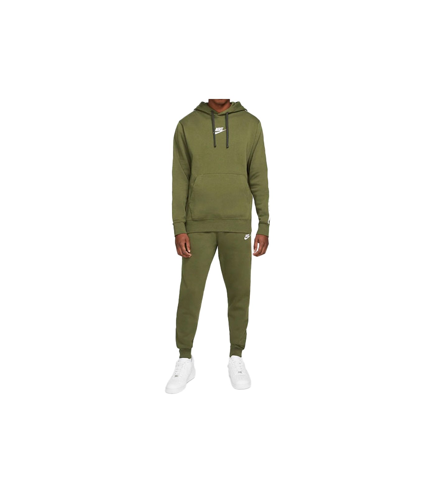 https://shopaz.vteximg.com.br/arquivos/ids/308068/image-7ea0e2bc1d1f45f595ff3f4e4e813981.jpg
