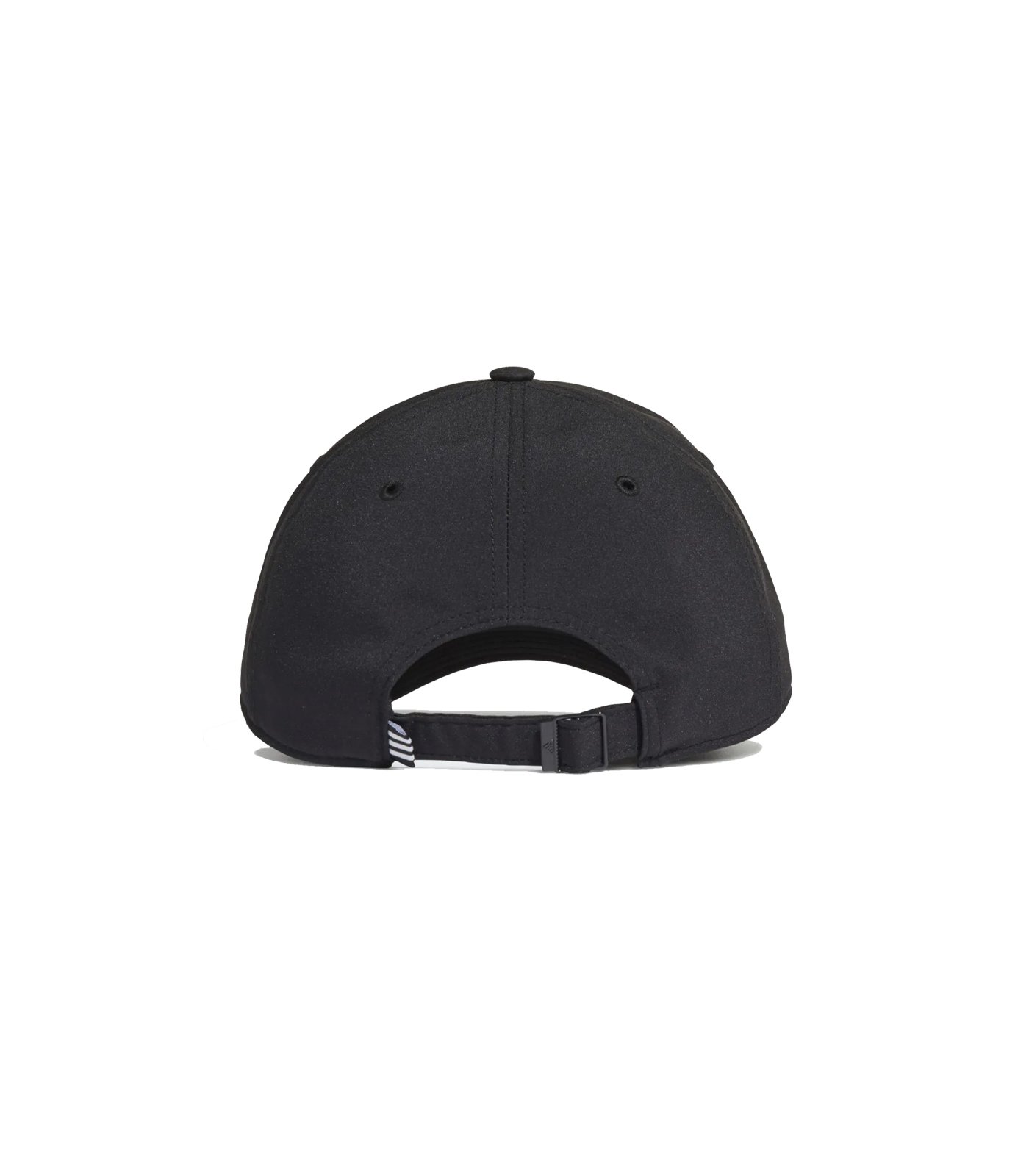https://shopaz.vteximg.com.br/arquivos/ids/309625/image-cadec2beff8c4c919c49f1ce99c759ed.jpg