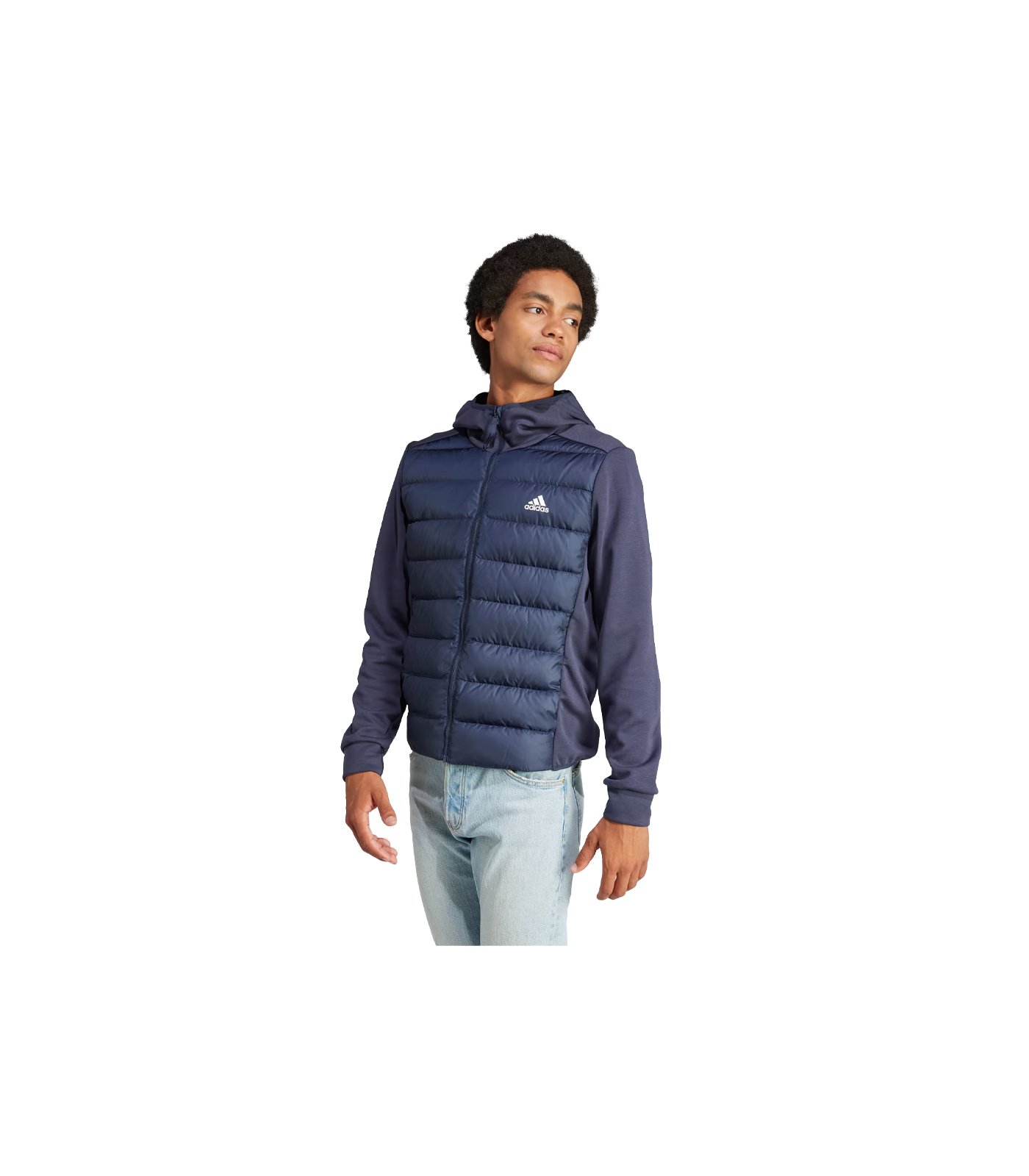 https://shopaz.vteximg.com.br/arquivos/ids/309698/image-de4b2b60393e4f4a856180a5aed8f4e7.jpg