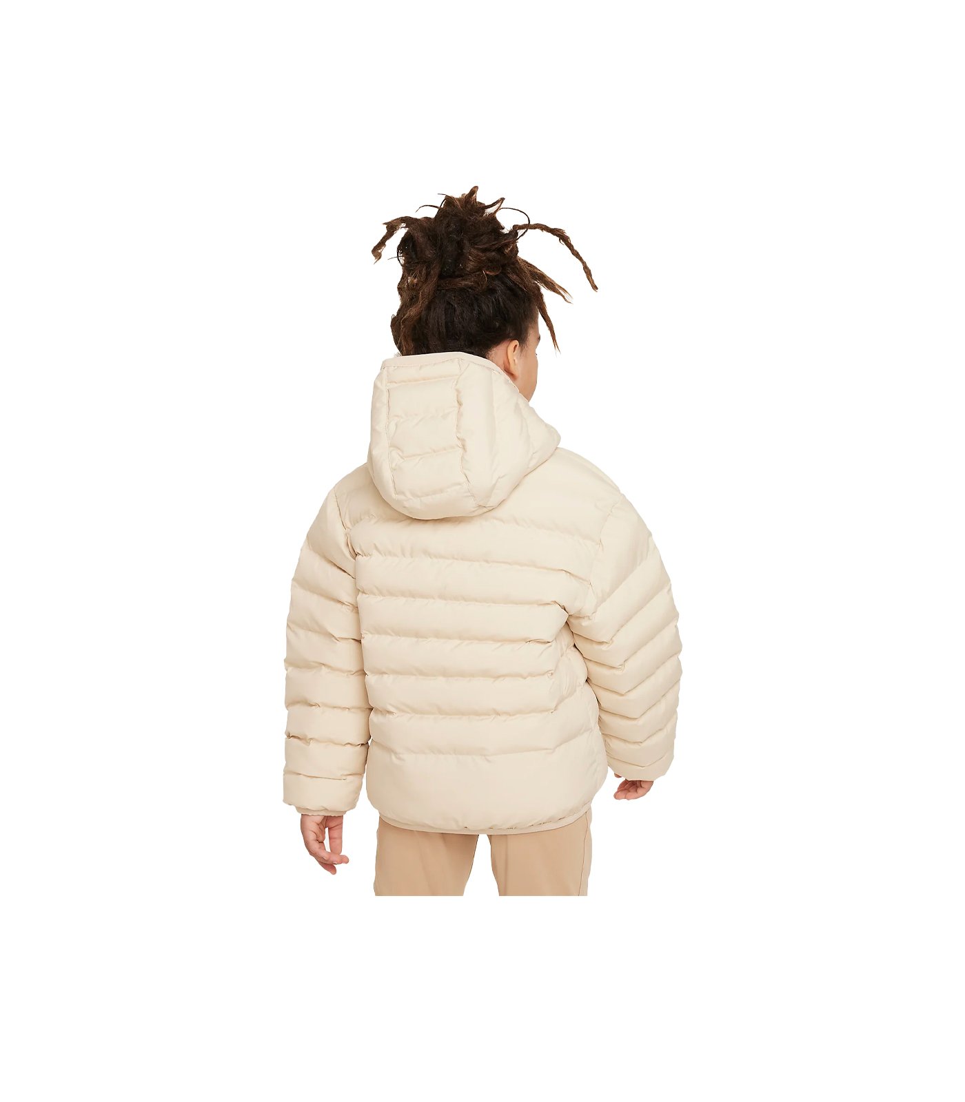 https://shopaz.vteximg.com.br/arquivos/ids/309995/image-1244cdfd0c1b46469bee331b2e9dbb2f.jpg