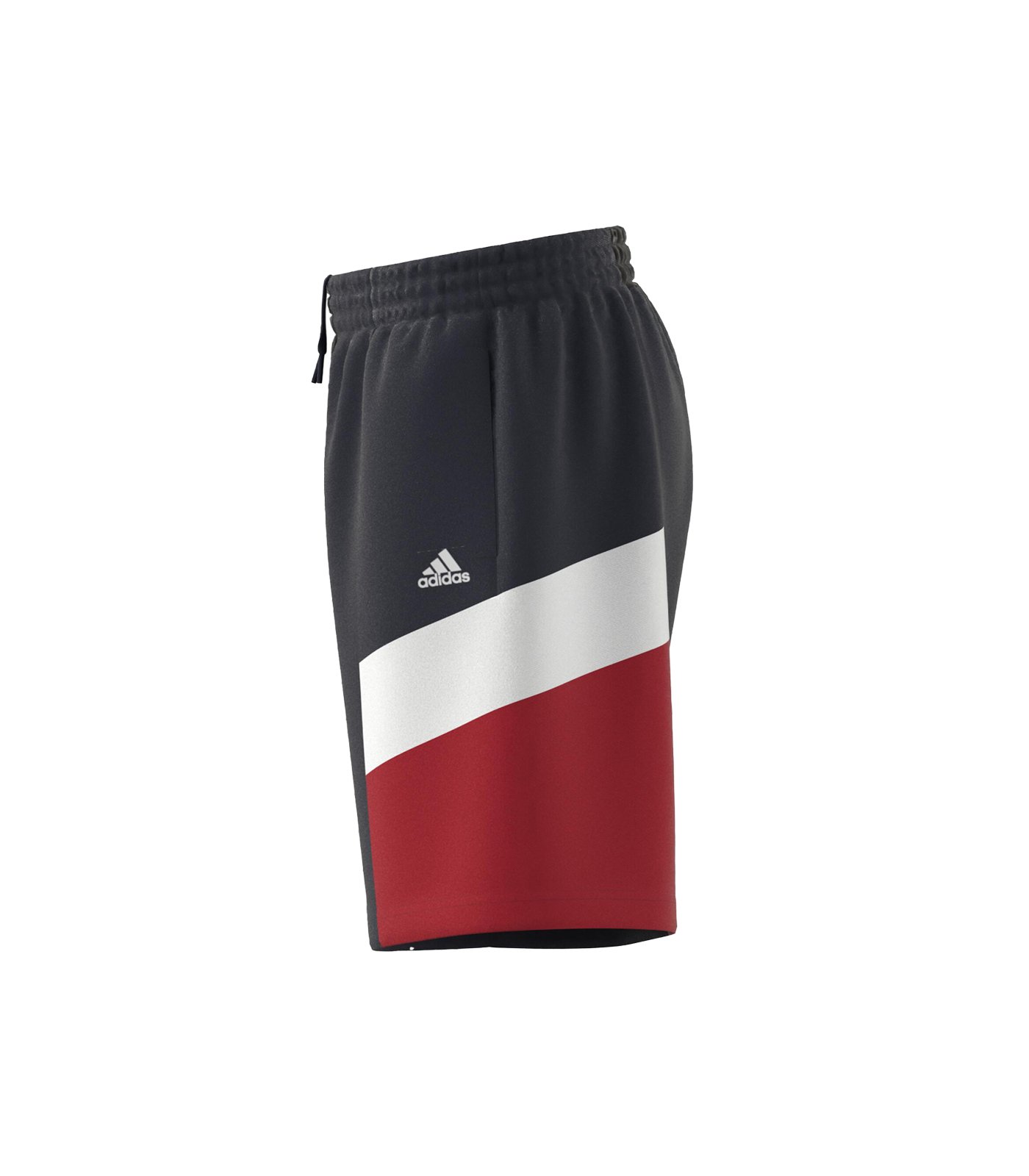https://shopaz.vteximg.com.br/arquivos/ids/310295/image-00a05a22864a40fc8d7adca87cb43e64.jpg