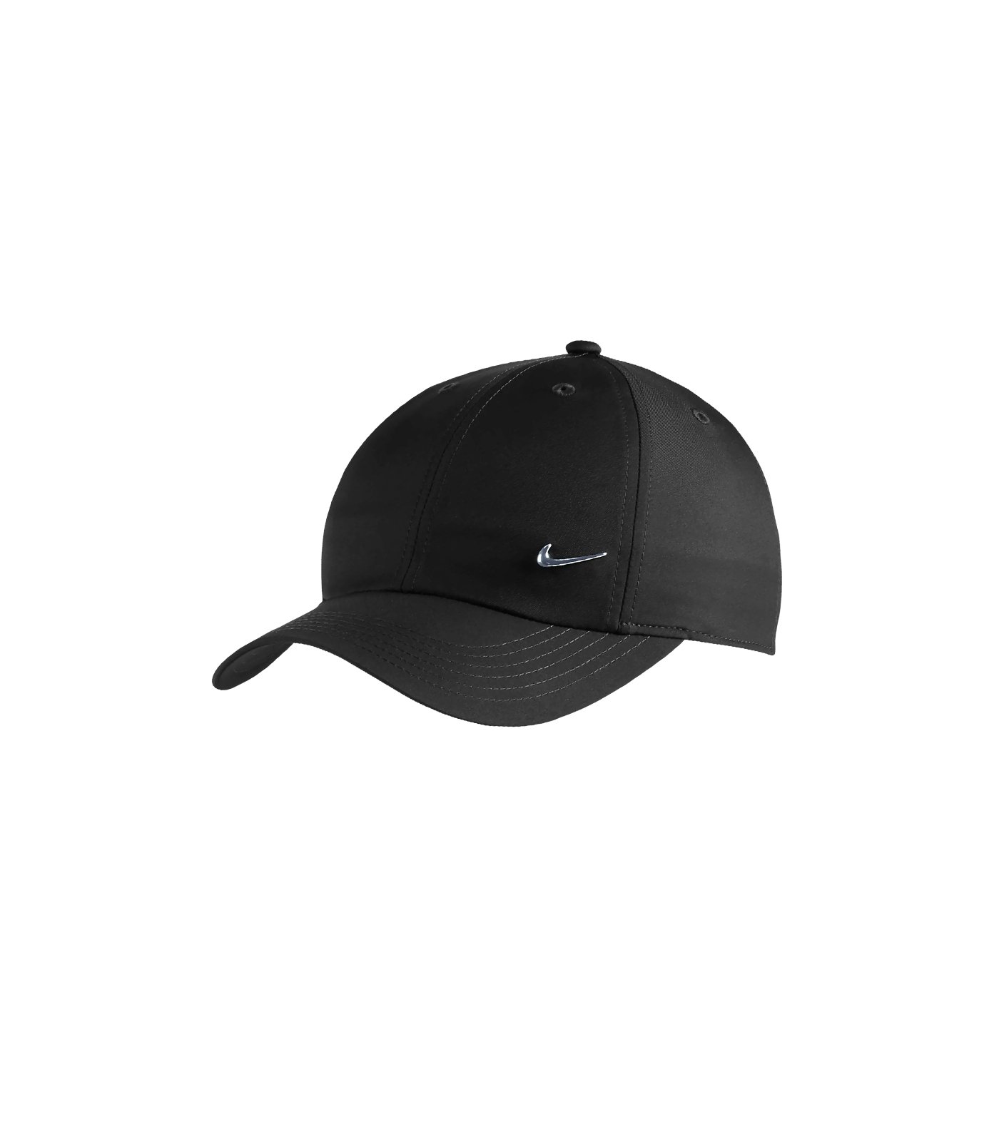 https://shopaz.vteximg.com.br/arquivos/ids/310568/image-a23b7abe56c44cc3b56e87e8c0a5df64.jpg