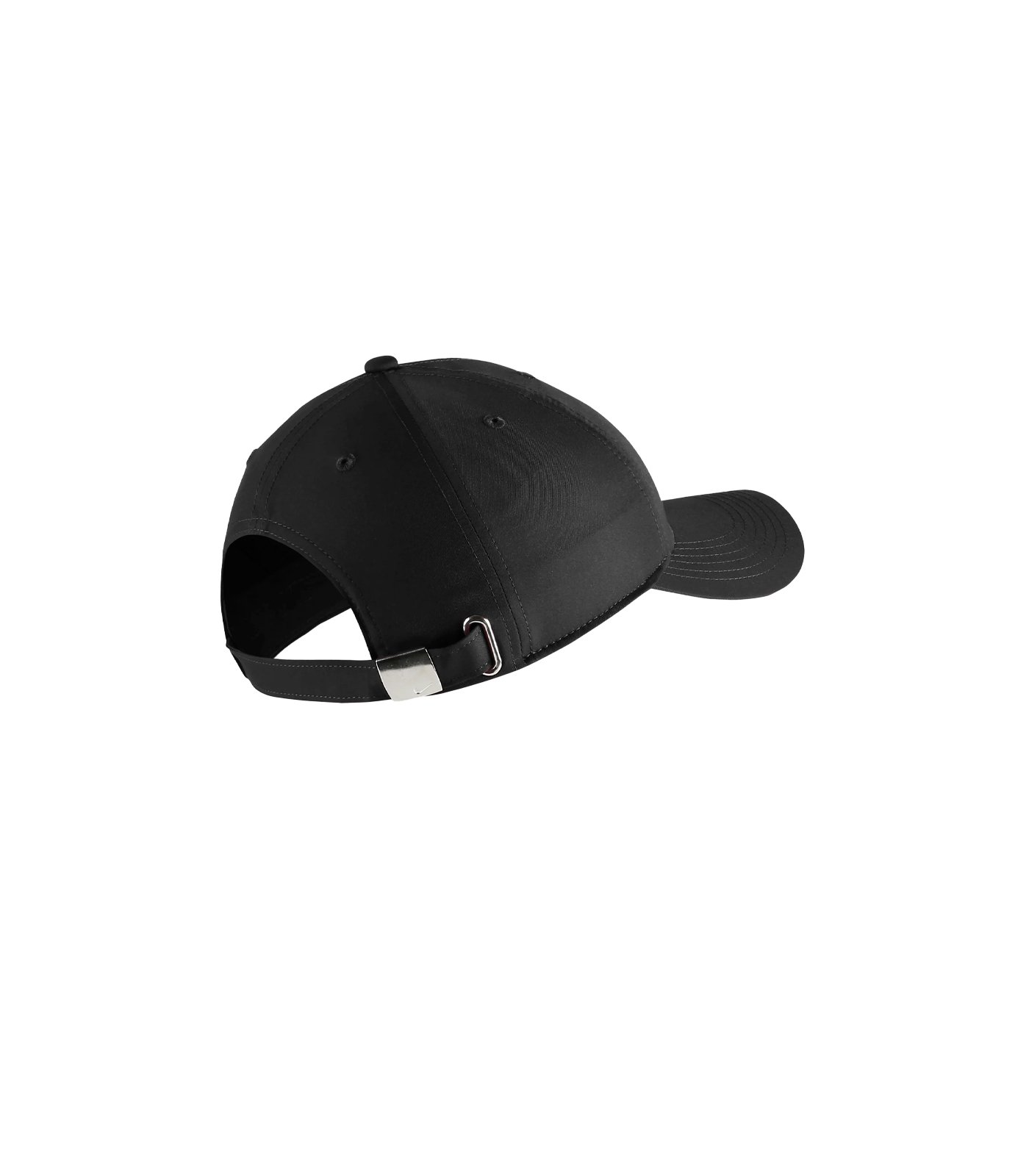 https://shopaz.vteximg.com.br/arquivos/ids/310569/image-402fde7ccccd462dad3c98d698ee1fdd.jpg