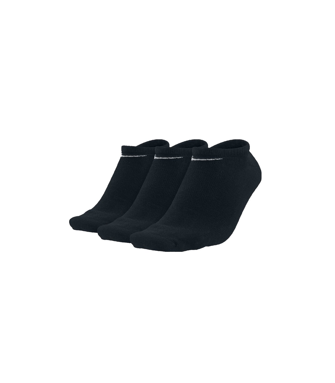 https://shopaz.vteximg.com.br/arquivos/ids/310608/image-c5e80dbe3679425cbffce547a2fd2d80.jpg