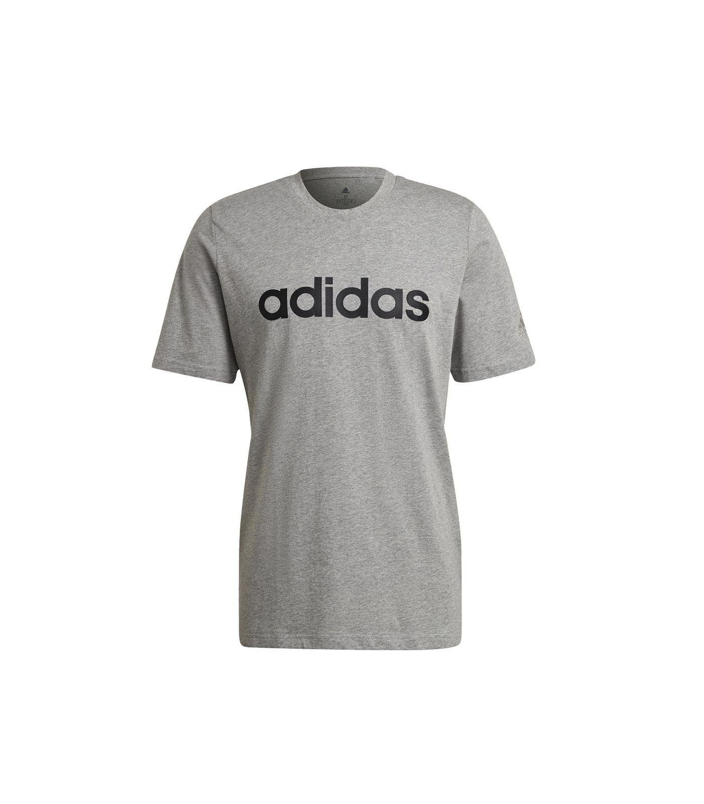 https://shopaz.vteximg.com.br/arquivos/ids/310758/image-d609c324a7e94f32ad0cb4e04492dd8a.jpg