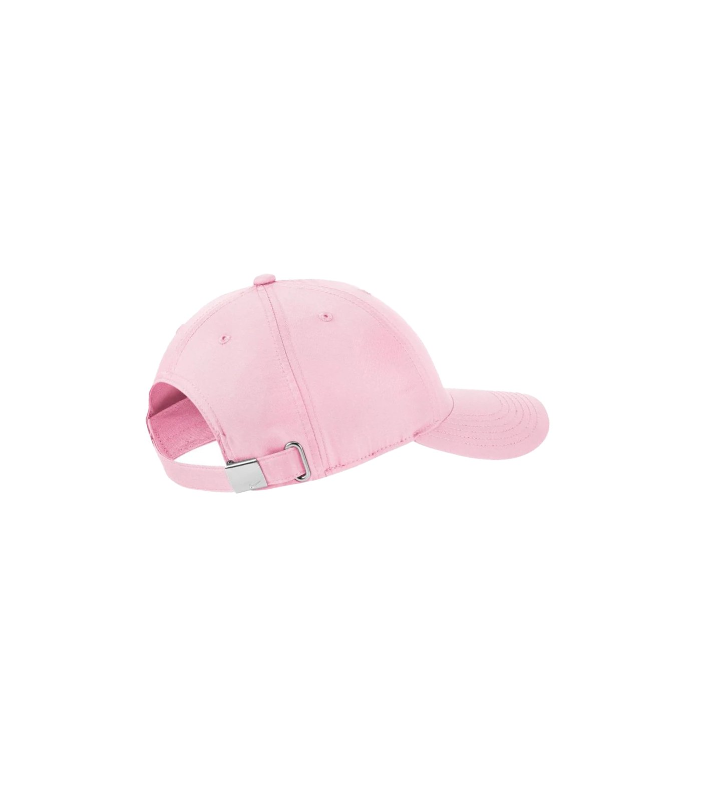 https://shopaz.vteximg.com.br/arquivos/ids/310945/image-36e90ab9058f43848dd8d3a4e81fe04e.jpg