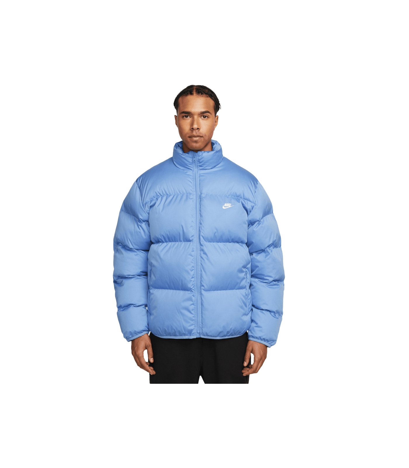 https://shopaz.vteximg.com.br/arquivos/ids/312069/image-01b32e8130fd4e2b96fbb077eb8f8bcd.jpg