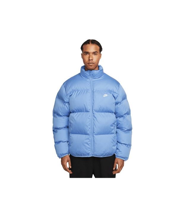 Jakne për Meshkuj, NIKE - FB7368-450 L