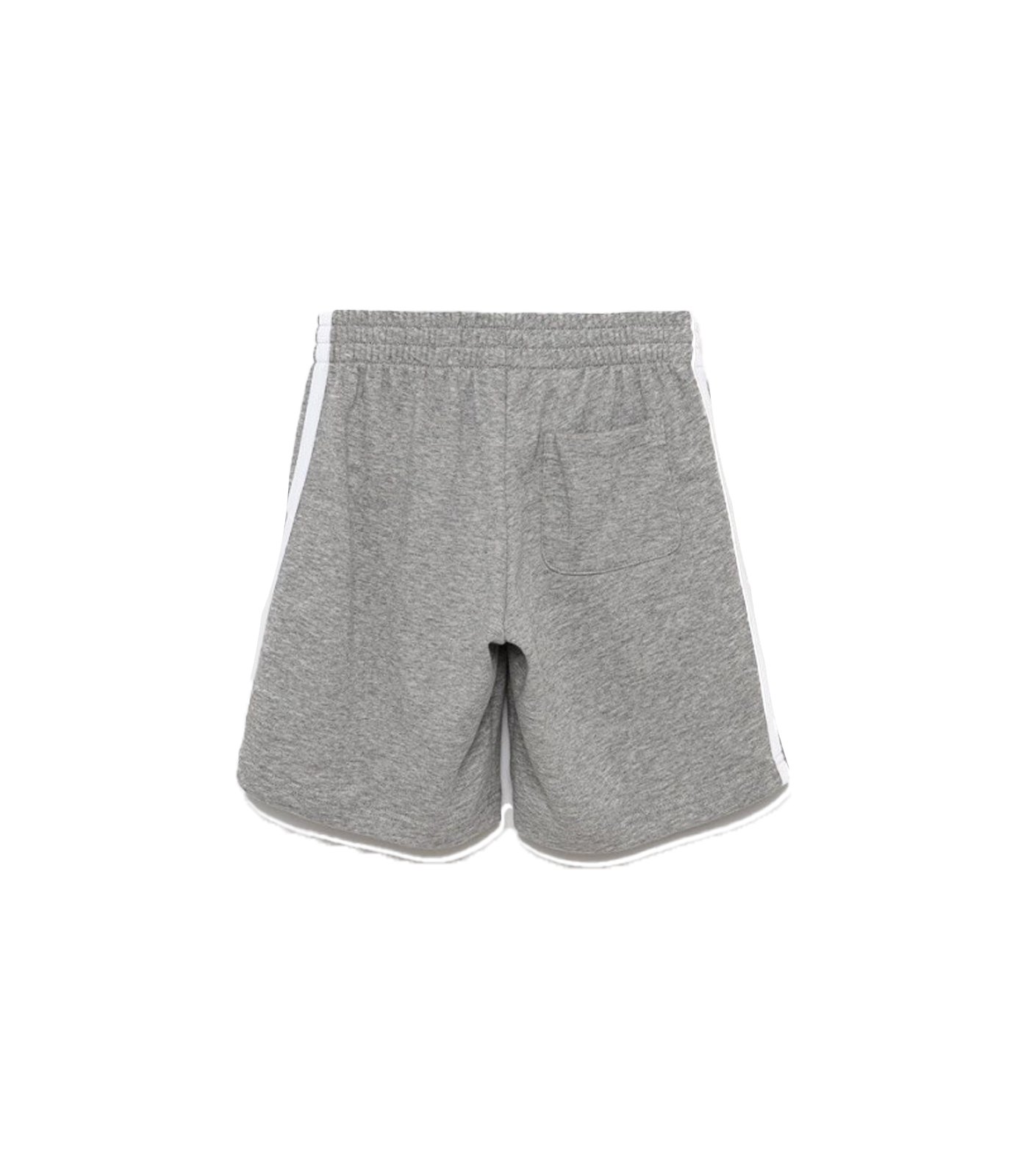 https://shopaz.vteximg.com.br/arquivos/ids/312102/image-38fbeefbd27a4e67a0c7ac7710bd2eb2.jpg