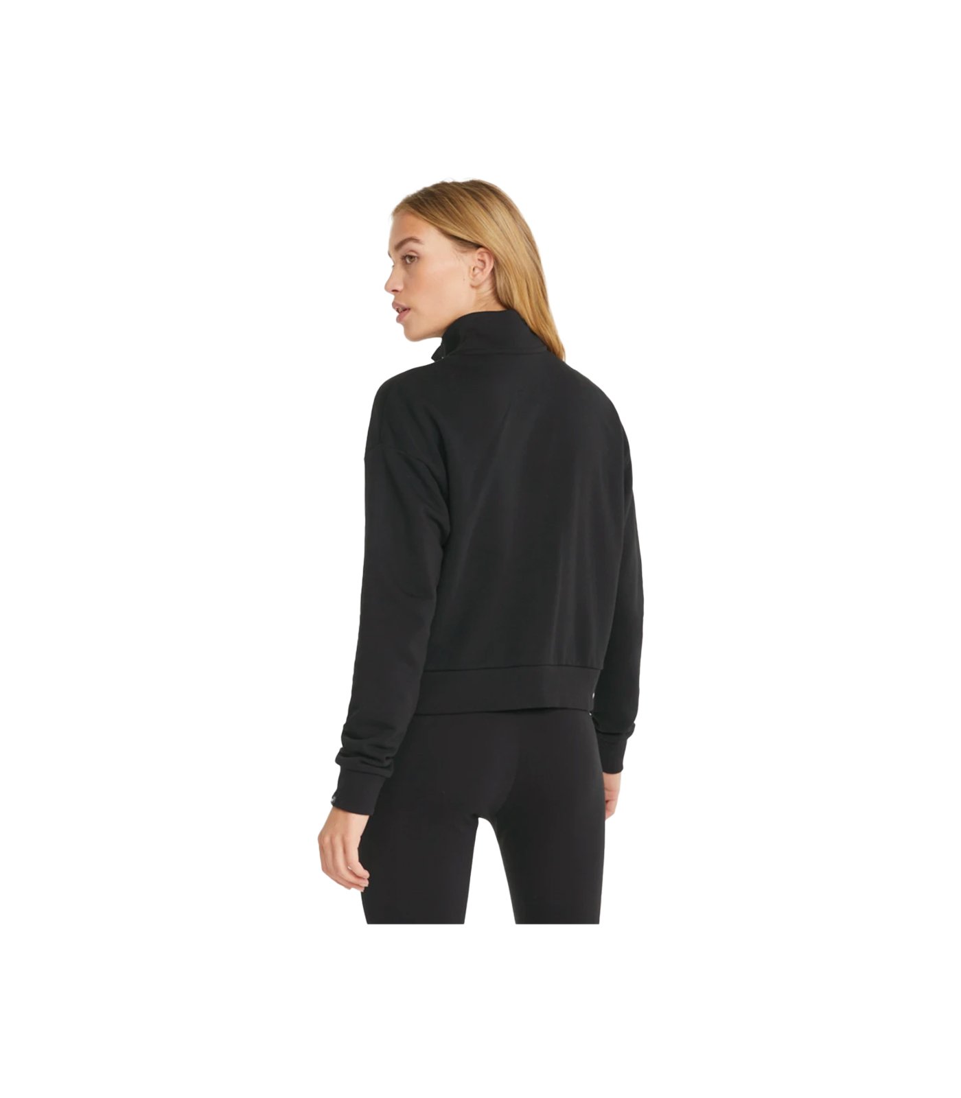 https://shopaz.vteximg.com.br/arquivos/ids/312546/image-25b904772be24006a06b170553d58204.jpg