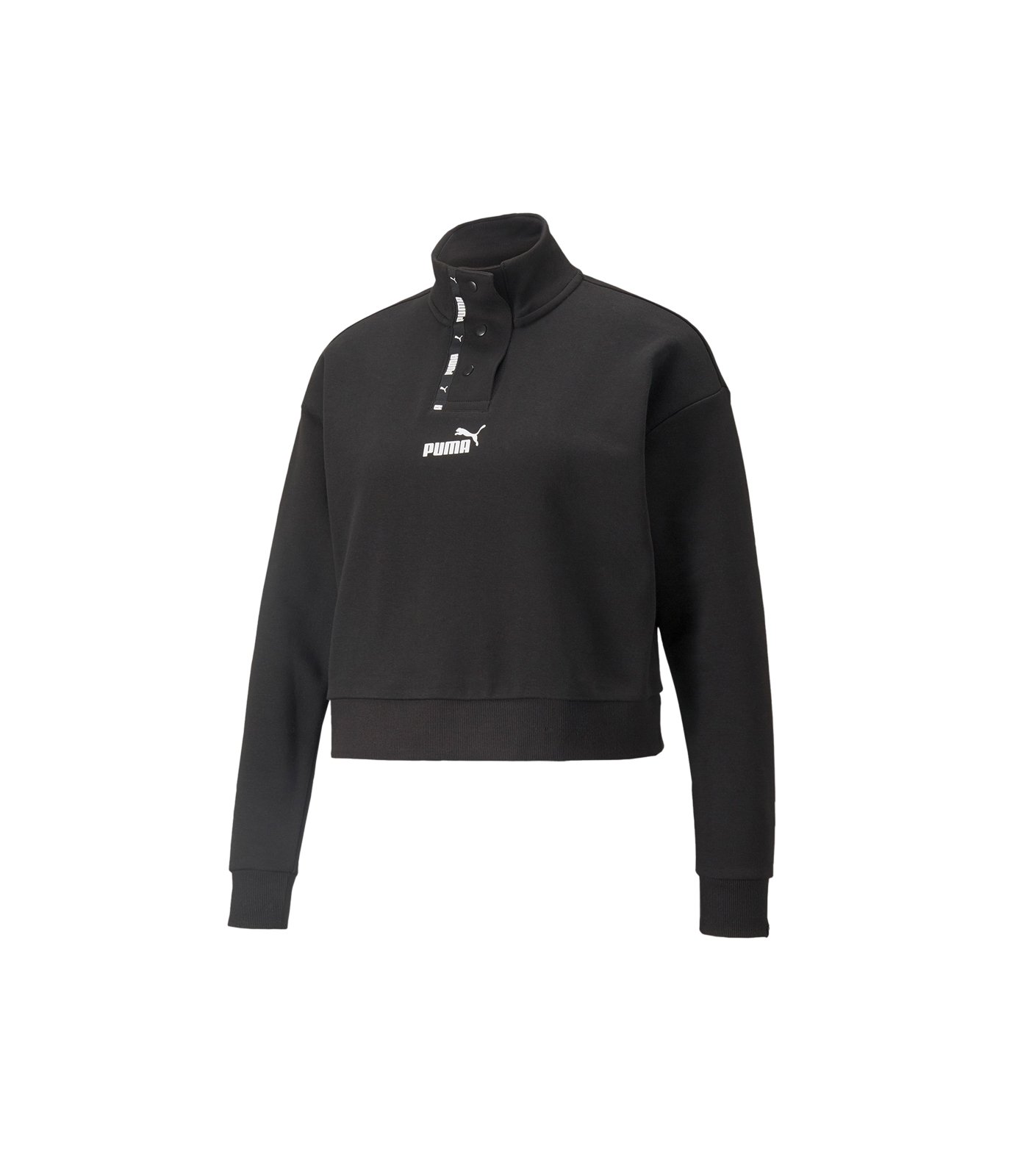 https://shopaz.vteximg.com.br/arquivos/ids/312547/image-595364714ee147a180cdcb54fc37f0c0.jpg