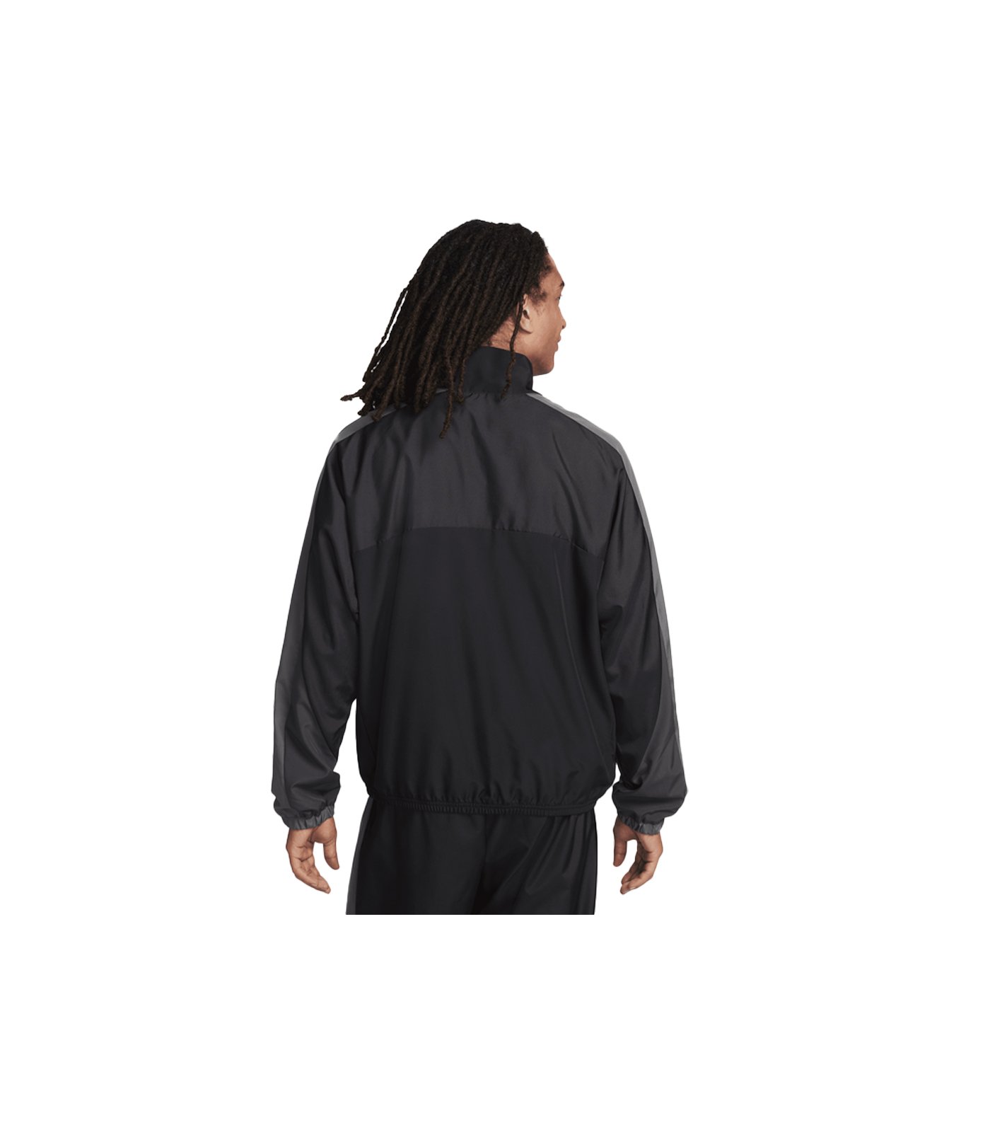 https://shopaz.vteximg.com.br/arquivos/ids/313298/image-4f3b3f5a1cdf4c5c8f4e07aacd55adcd.jpg