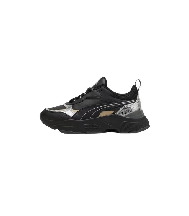 Patika për Femra, PUMA - 395267-02 40