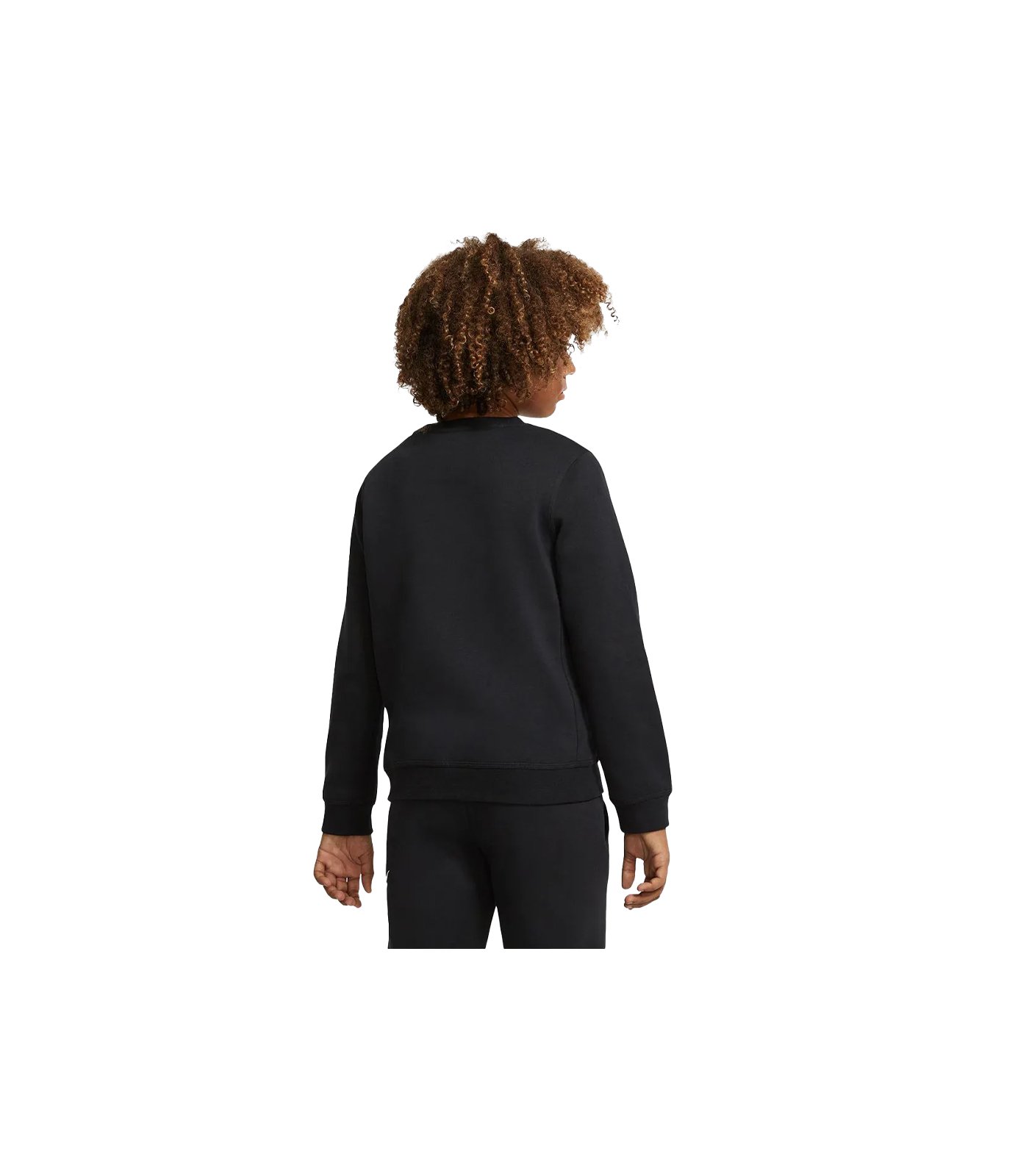 https://shopaz.vteximg.com.br/arquivos/ids/313650/image-d5e80da3d25b4e5eb6cbe504fa3d7ec3.jpg