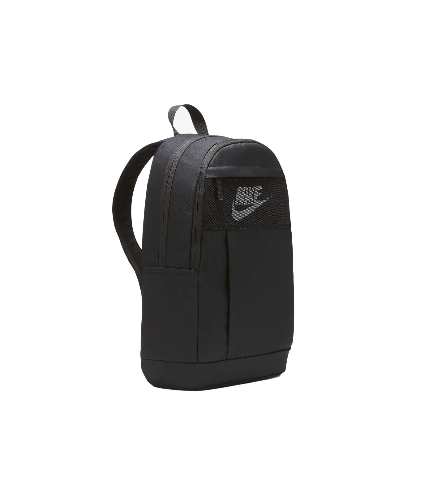 https://shopaz.vteximg.com.br/arquivos/ids/313856/image-24ed9a07167a44ac942e4db2e8d528eb.jpg