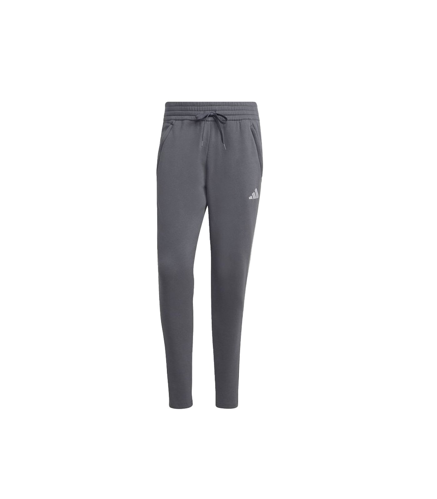 https://shopaz.vteximg.com.br/arquivos/ids/313930/image-cc2f93353bde4119901ac8c73200bcba.jpg