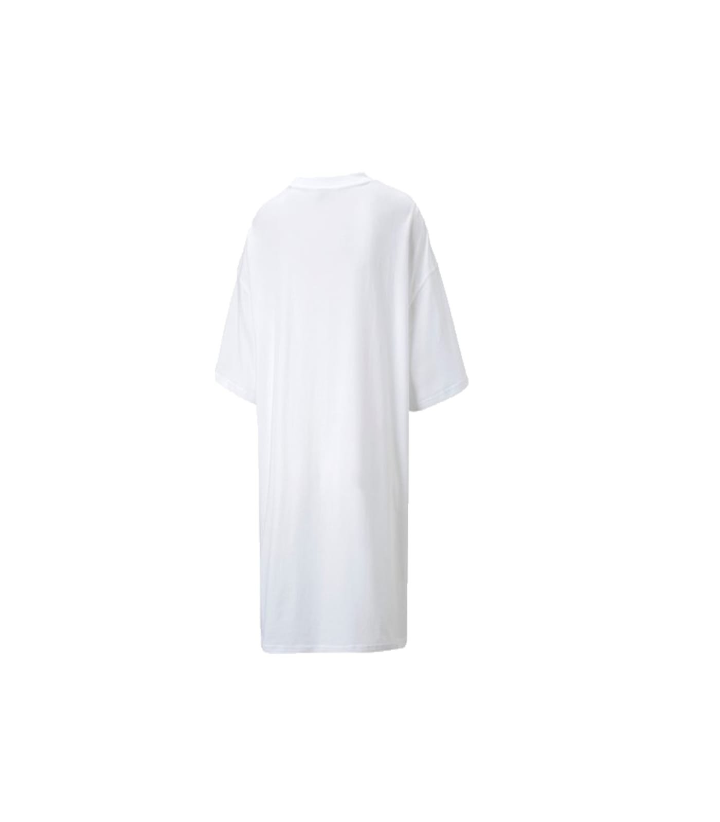 https://shopaz.vteximg.com.br/arquivos/ids/314901/image-e97485a80bbf401e86f2c5ae75b28764.jpg