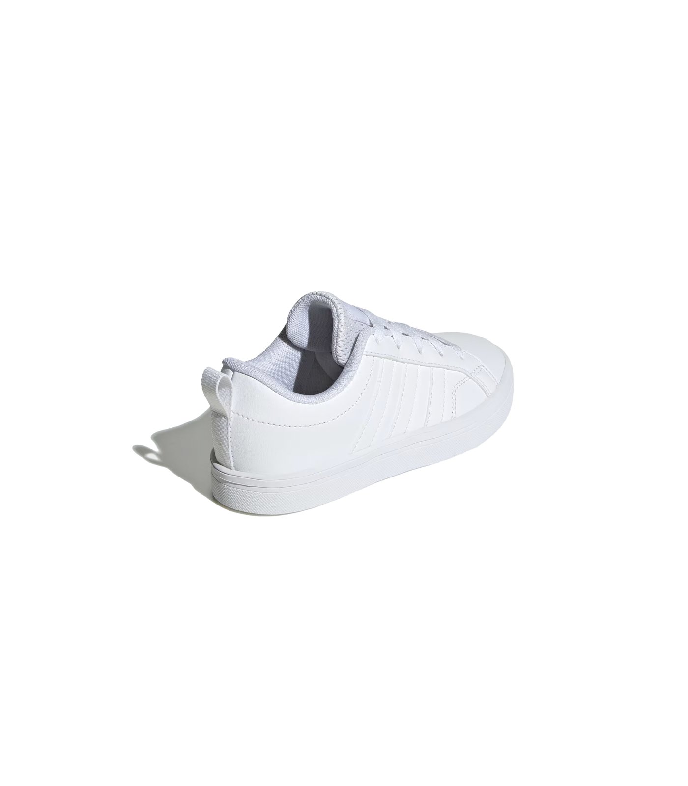 https://shopaz.vteximg.com.br/arquivos/ids/314962/image-acf78f54d7d342cb814b88159ba38e0e_4889c992b2ff48588740775e5515bdc6.jpg
