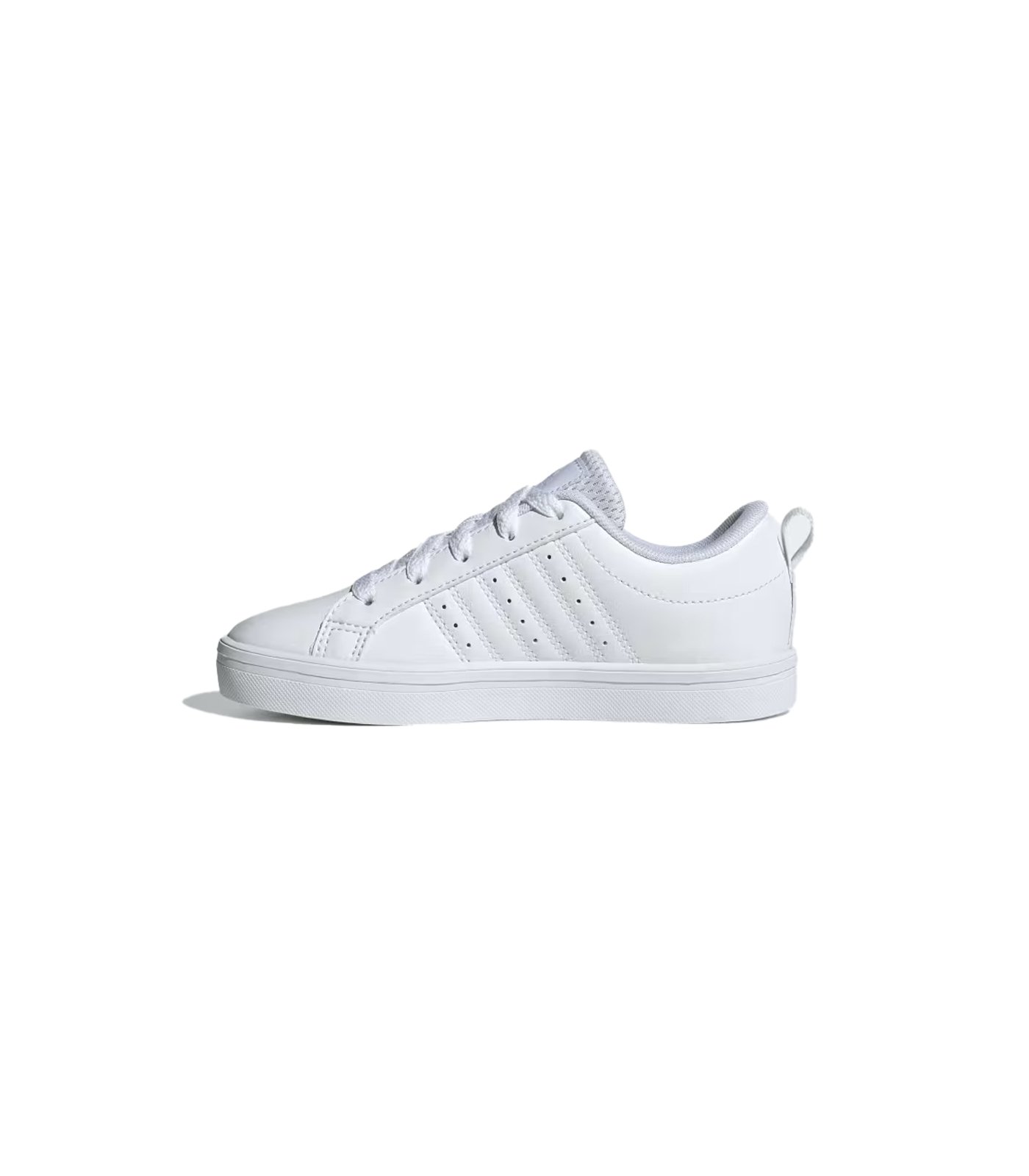 https://shopaz.vteximg.com.br/arquivos/ids/314963/image-50ddcca1fac54cb691d4ac8de780b7a8_65c0d81f5fd74606b49fb832ca1f0782.jpg