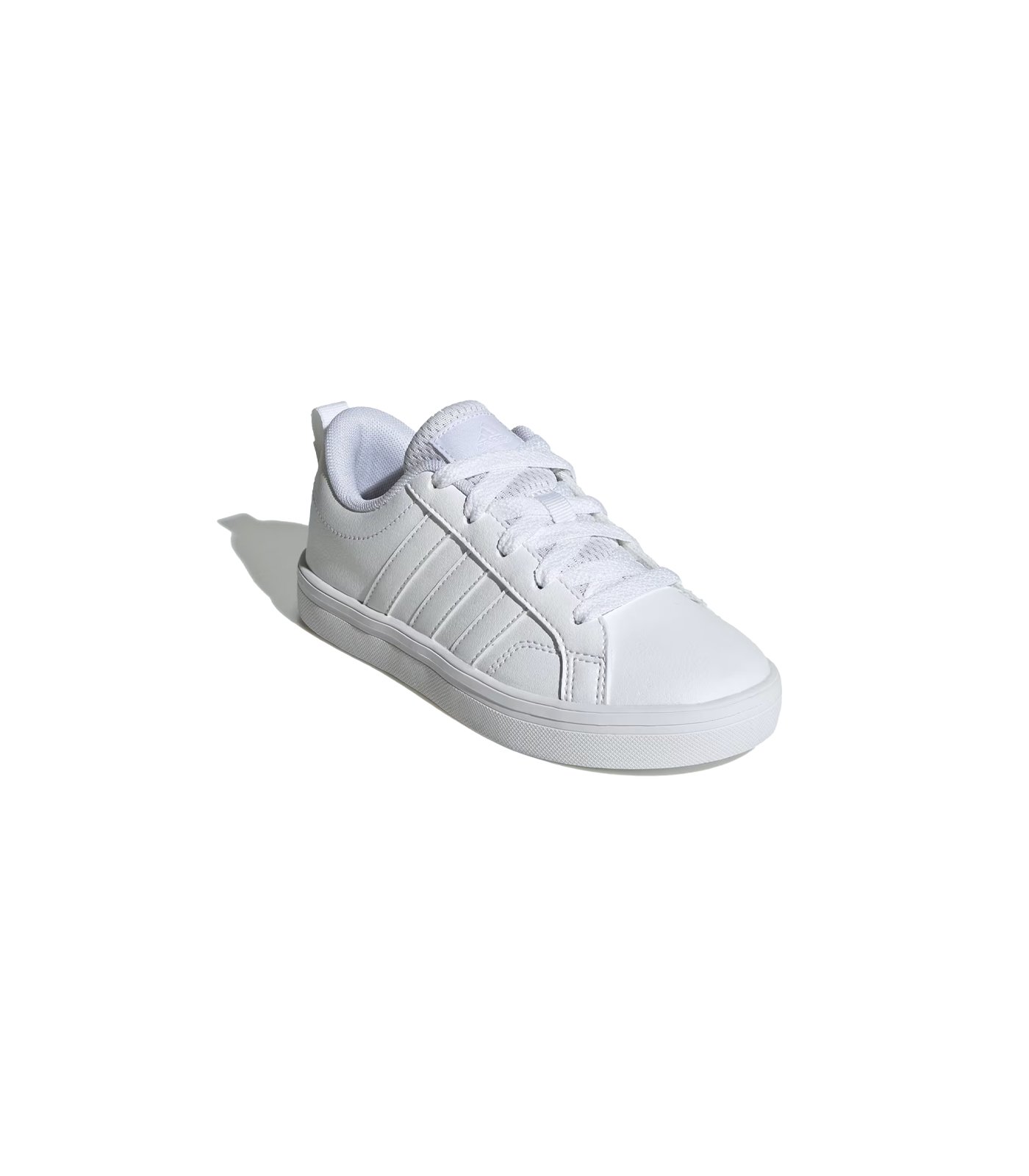 https://shopaz.vteximg.com.br/arquivos/ids/314965/image-3c48d7b6f86a44ff8b1c01ee2da1c2db_6c71596cecb5406ab4e37a294be7be7c.jpg