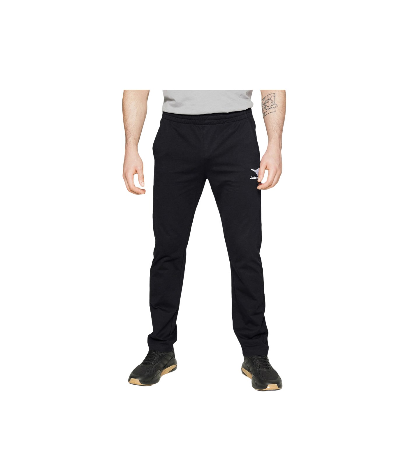 https://shopaz.vteximg.com.br/arquivos/ids/315152/image-e48c68d224104191b1ce27ce5d015170.jpg