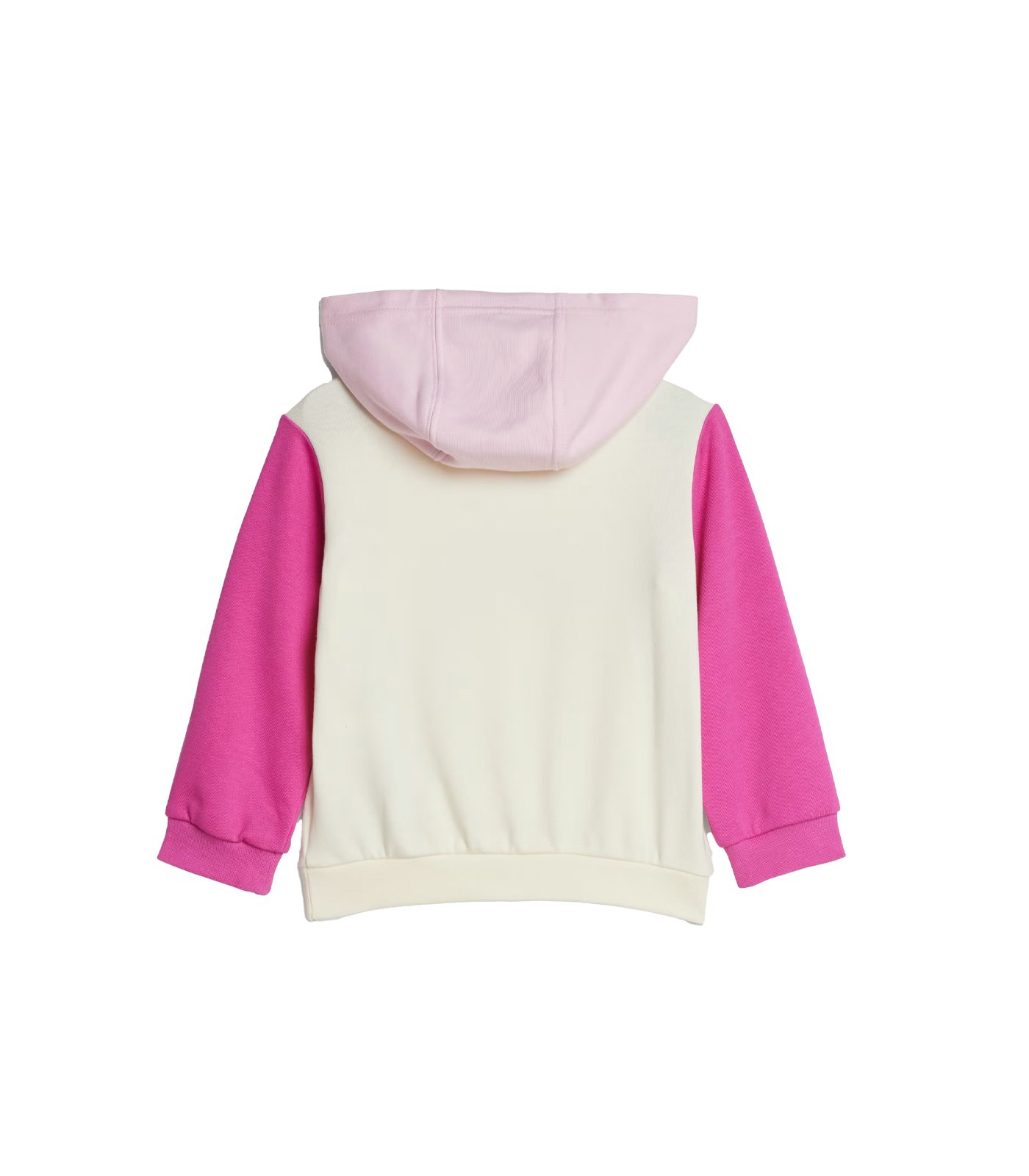 https://shopaz.vteximg.com.br/arquivos/ids/315859/image-0256785bae634e00971caa785c981a4a.jpg
