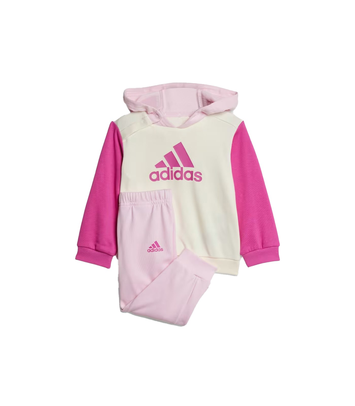 https://shopaz.vteximg.com.br/arquivos/ids/315860/image-6998da994a614821a9274bf189853d32.jpg