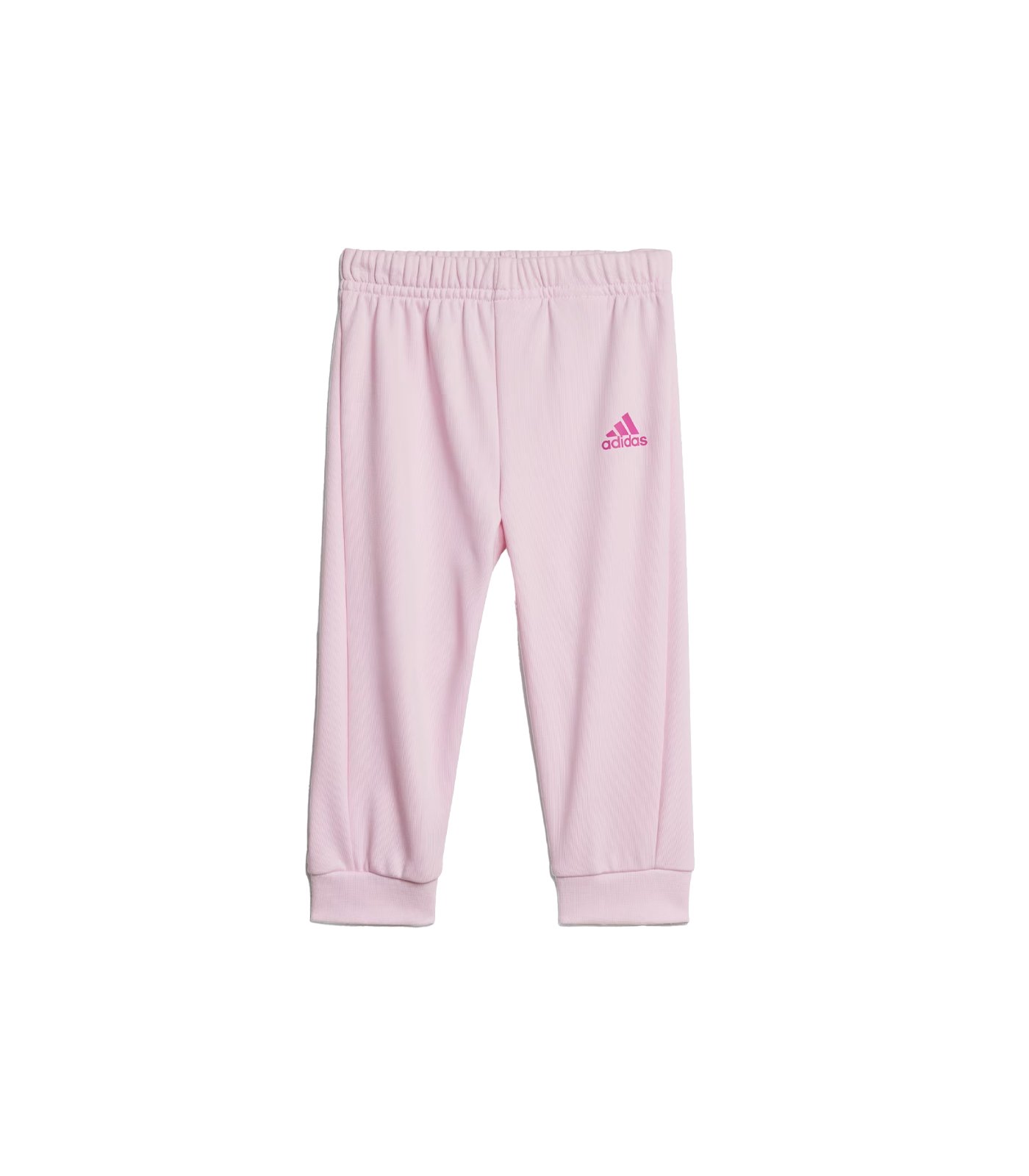 https://shopaz.vteximg.com.br/arquivos/ids/315861/image-7bfb6ea047e546728ea181fbdf348b25.jpg