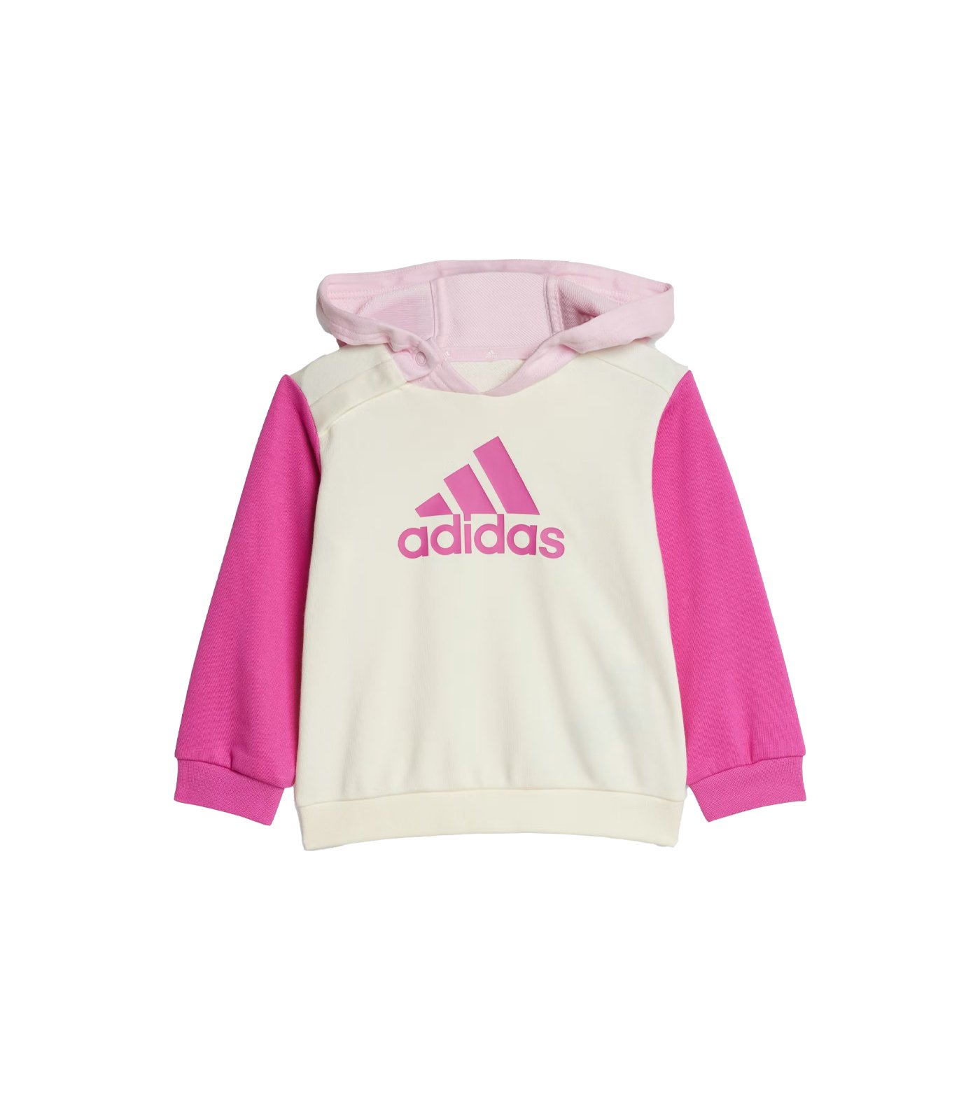 https://shopaz.vteximg.com.br/arquivos/ids/315862/image-f797ca6fb1264514a0b78afa893d7ae1.jpg
