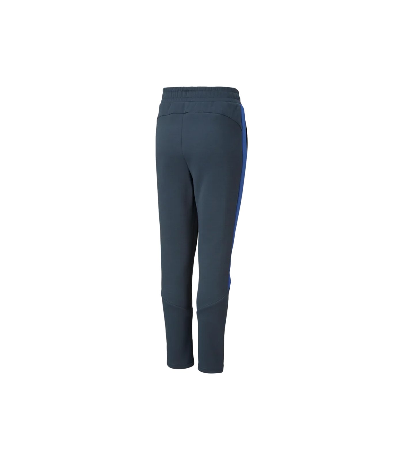 https://shopaz.vteximg.com.br/arquivos/ids/316413/image-7ea899046d164d83b2a2e7d545e4e7d0.jpg