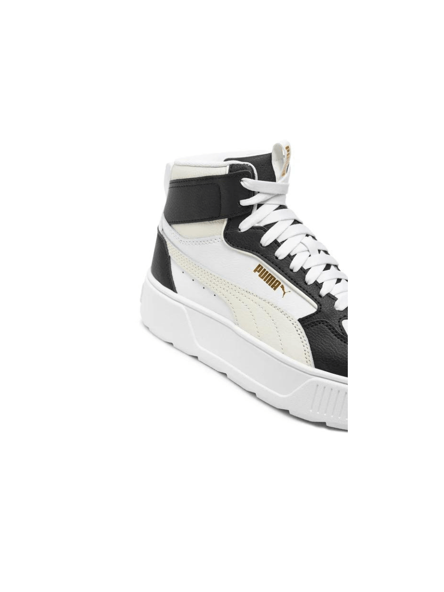https://shopaz.vteximg.com.br/arquivos/ids/318090/image-e105d7aa3f4e409c8ccd663457f49906.jpg