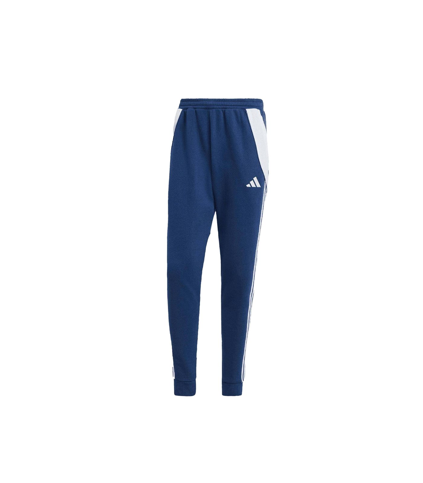 https://shopaz.vteximg.com.br/arquivos/ids/318549/image-970052c764b9484b8ec45f19f6e3c7fa.jpg