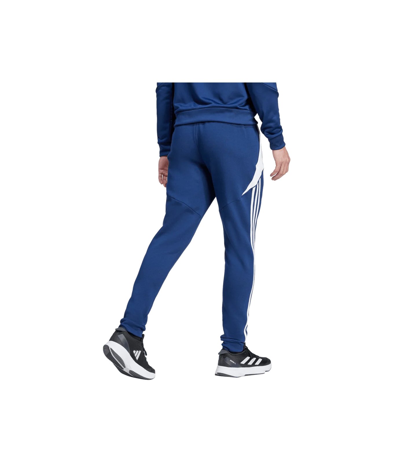 https://shopaz.vteximg.com.br/arquivos/ids/318550/image-871893f5908047f0b7367740ee00dfcf.jpg