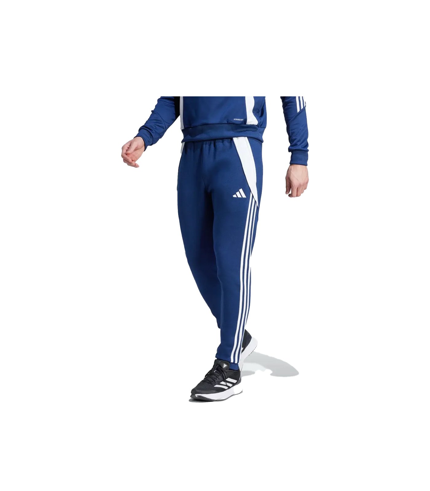 https://shopaz.vteximg.com.br/arquivos/ids/318551/image-eb252a35292346f49d5649990a345f59.jpg