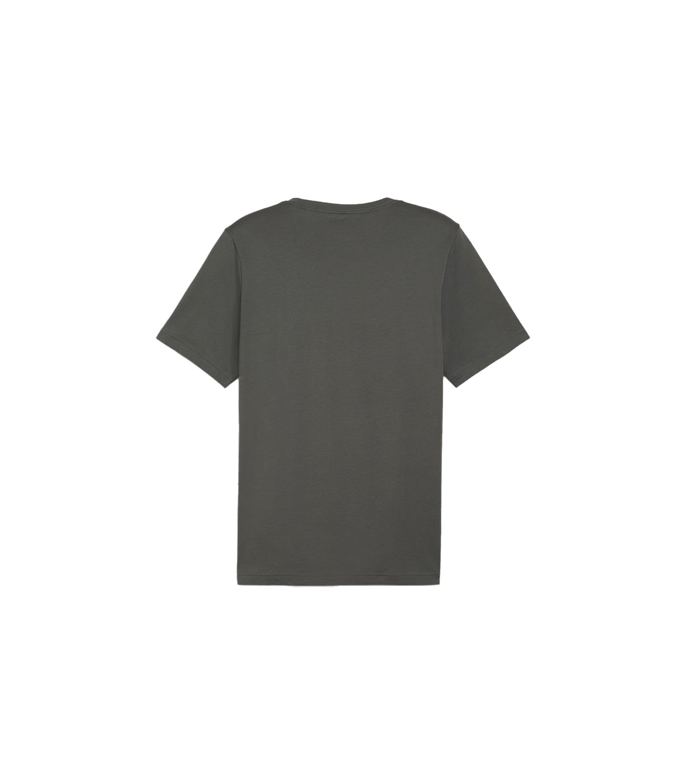 https://shopaz.vteximg.com.br/arquivos/ids/318684/image-5ebaa1072afa41d2bfbbdd3542e36484.jpg