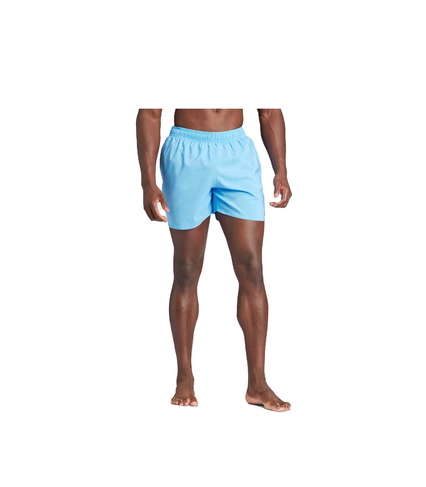 https://shopaz.vteximg.com.br/arquivos/ids/318981/image-9159af17d6f843ea9cfa20efafc1520f.jpg