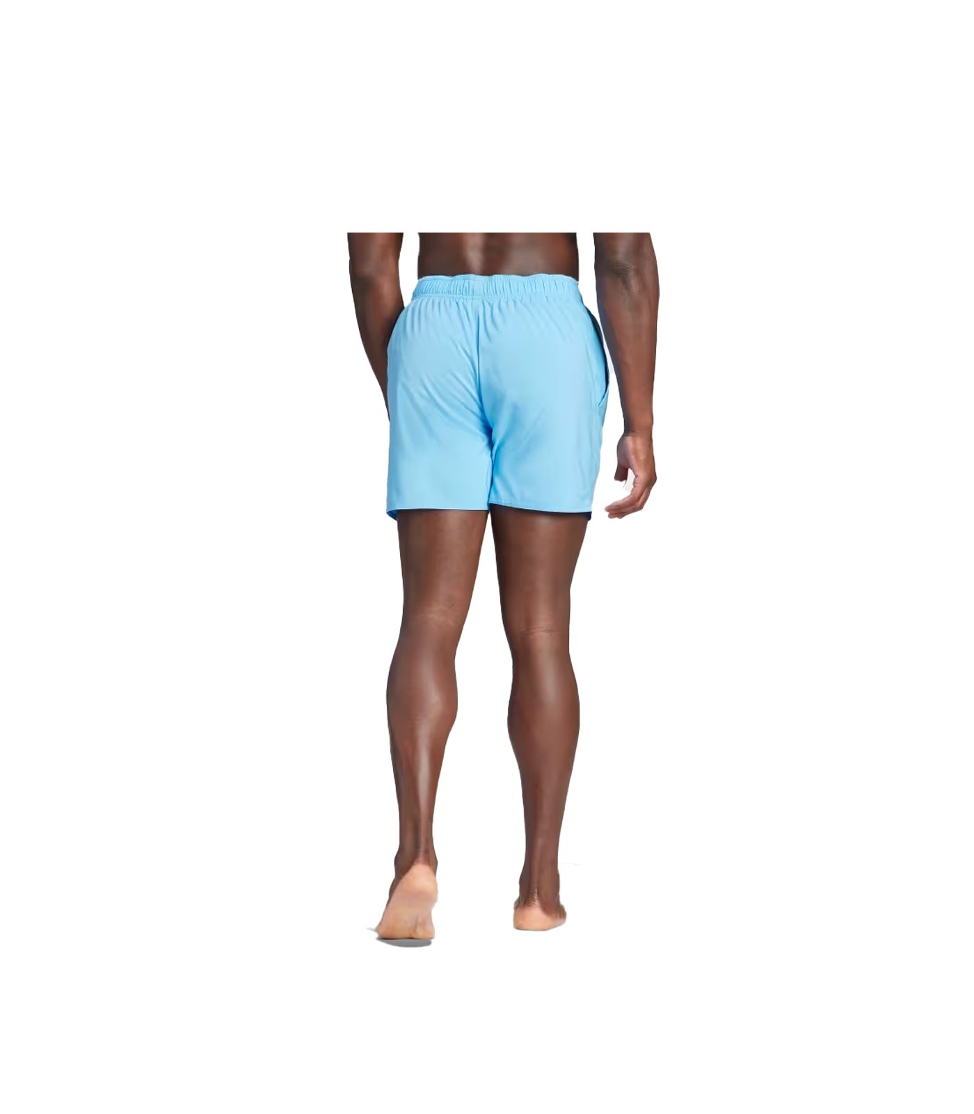 https://shopaz.vteximg.com.br/arquivos/ids/318982/image-5e6393be68464a8d96674b382f6b92fb.jpg
