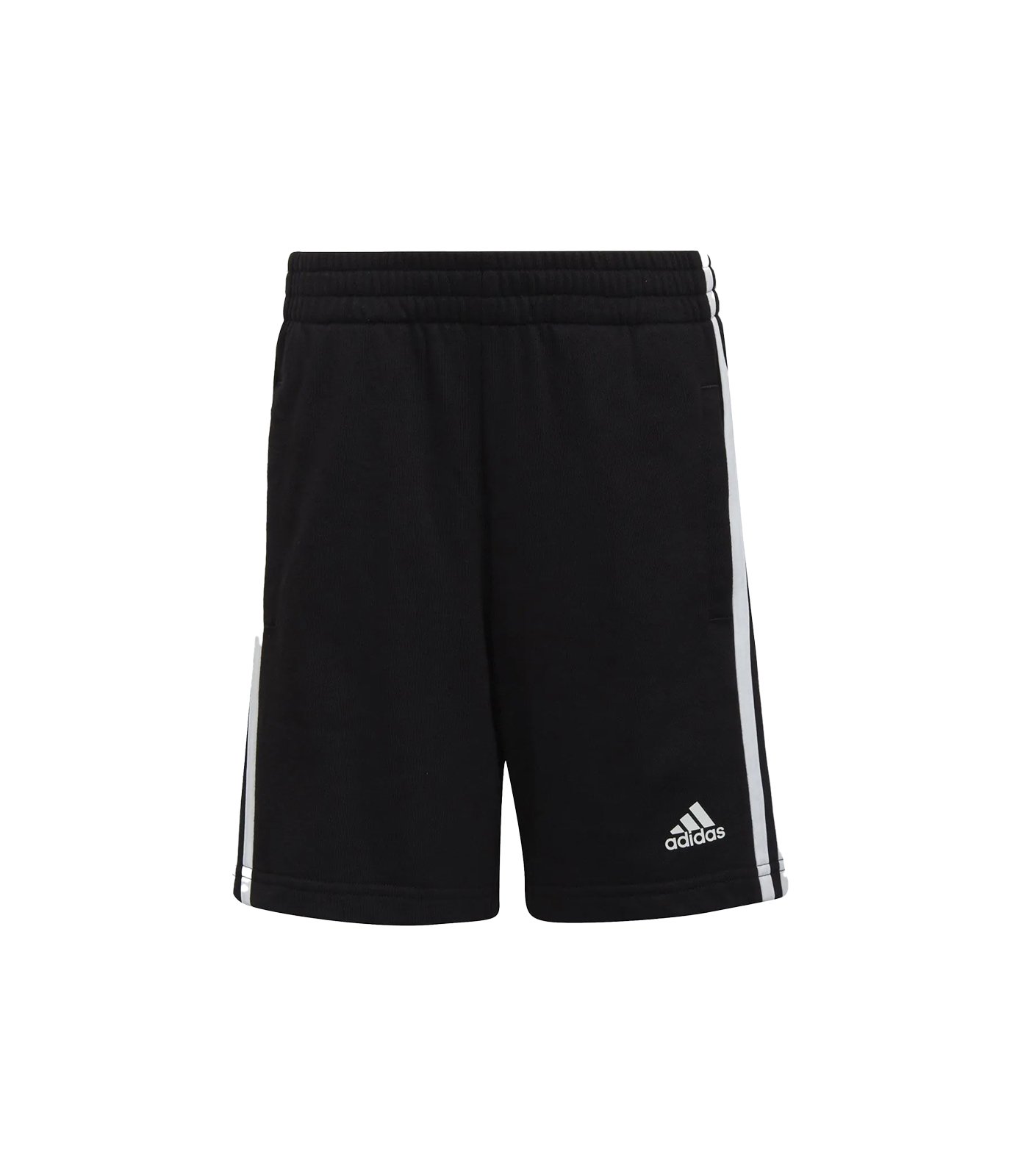 https://shopaz.vteximg.com.br/arquivos/ids/320241/image-b9a09e9a41664c24966ea1dbdc1e7df2.jpg