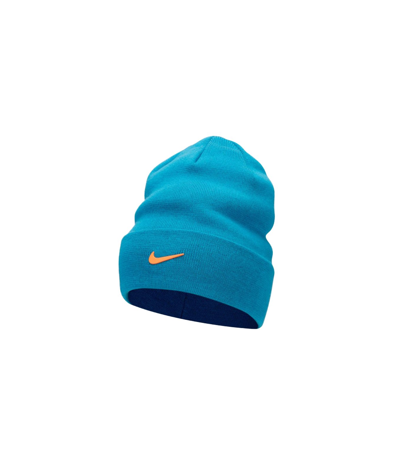 https://shopaz.vteximg.com.br/arquivos/ids/320379/image-c918704d78744d0dba30654bf075f4c0.jpg