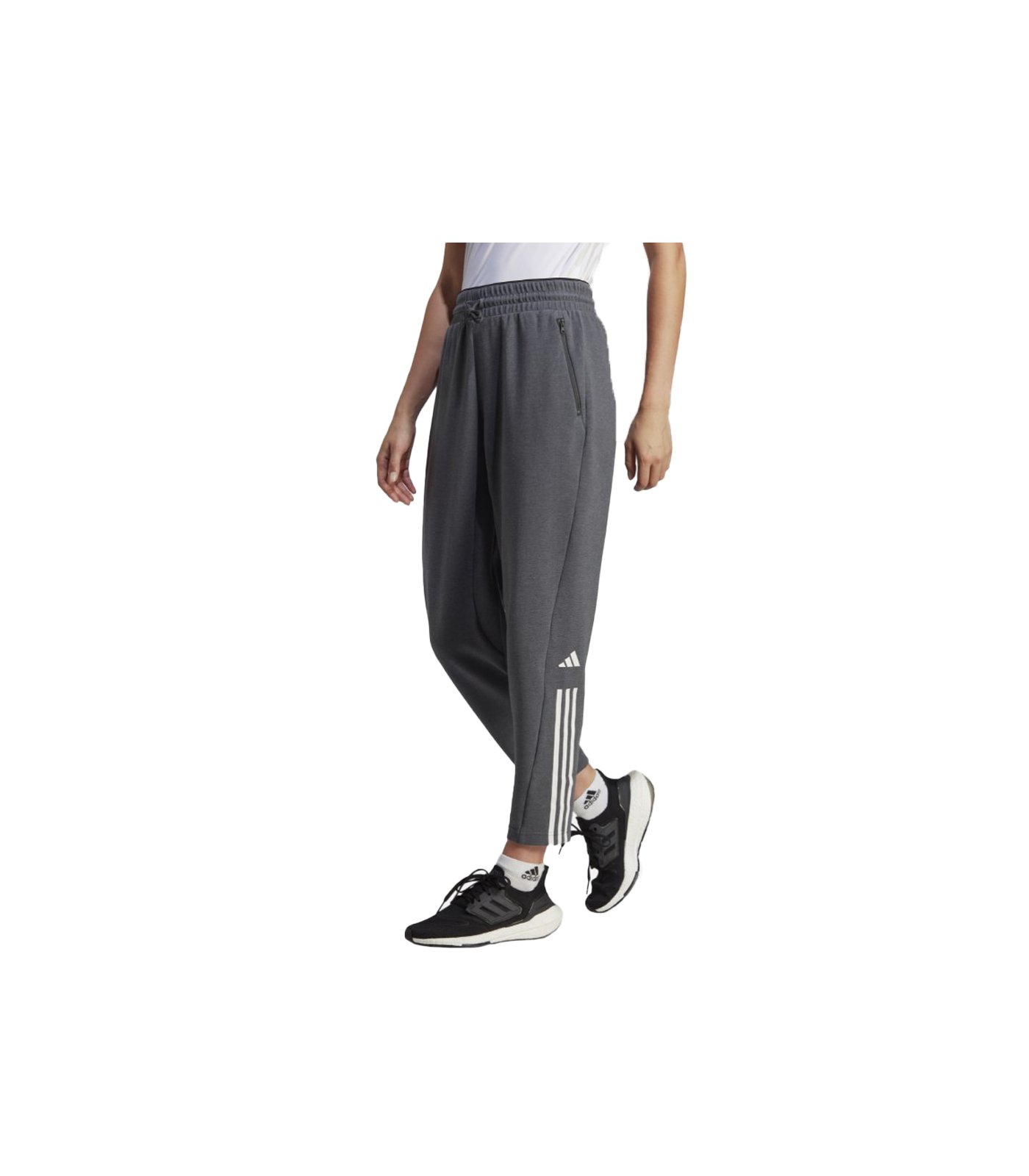 https://shopaz.vteximg.com.br/arquivos/ids/320581/image-6fd19273c856492bb7ed44437cfcb2c9.jpg