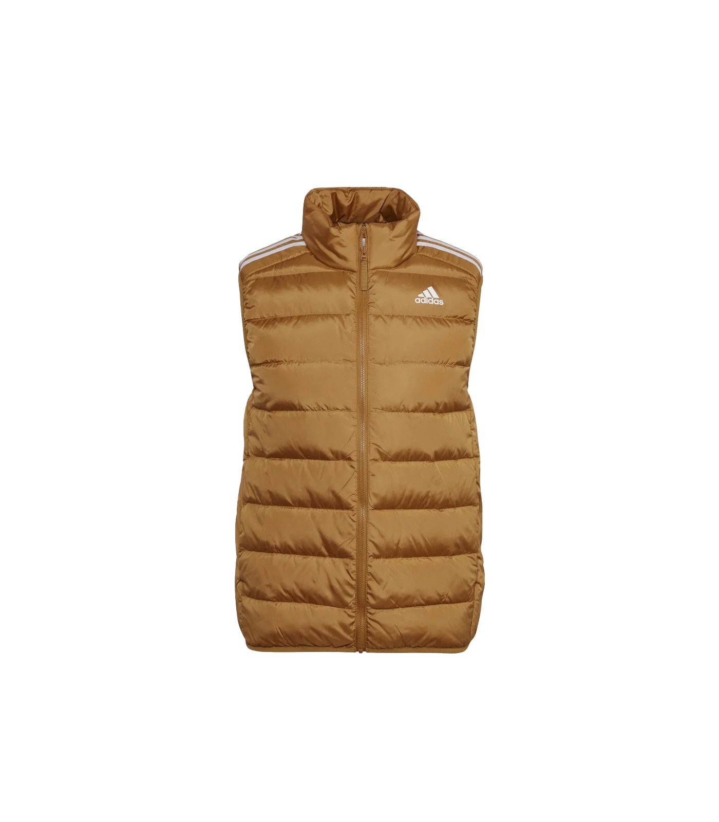 https://shopaz.vteximg.com.br/arquivos/ids/320726/image-e61ef6ec2a02499aa15b8630e1808d6b.jpg