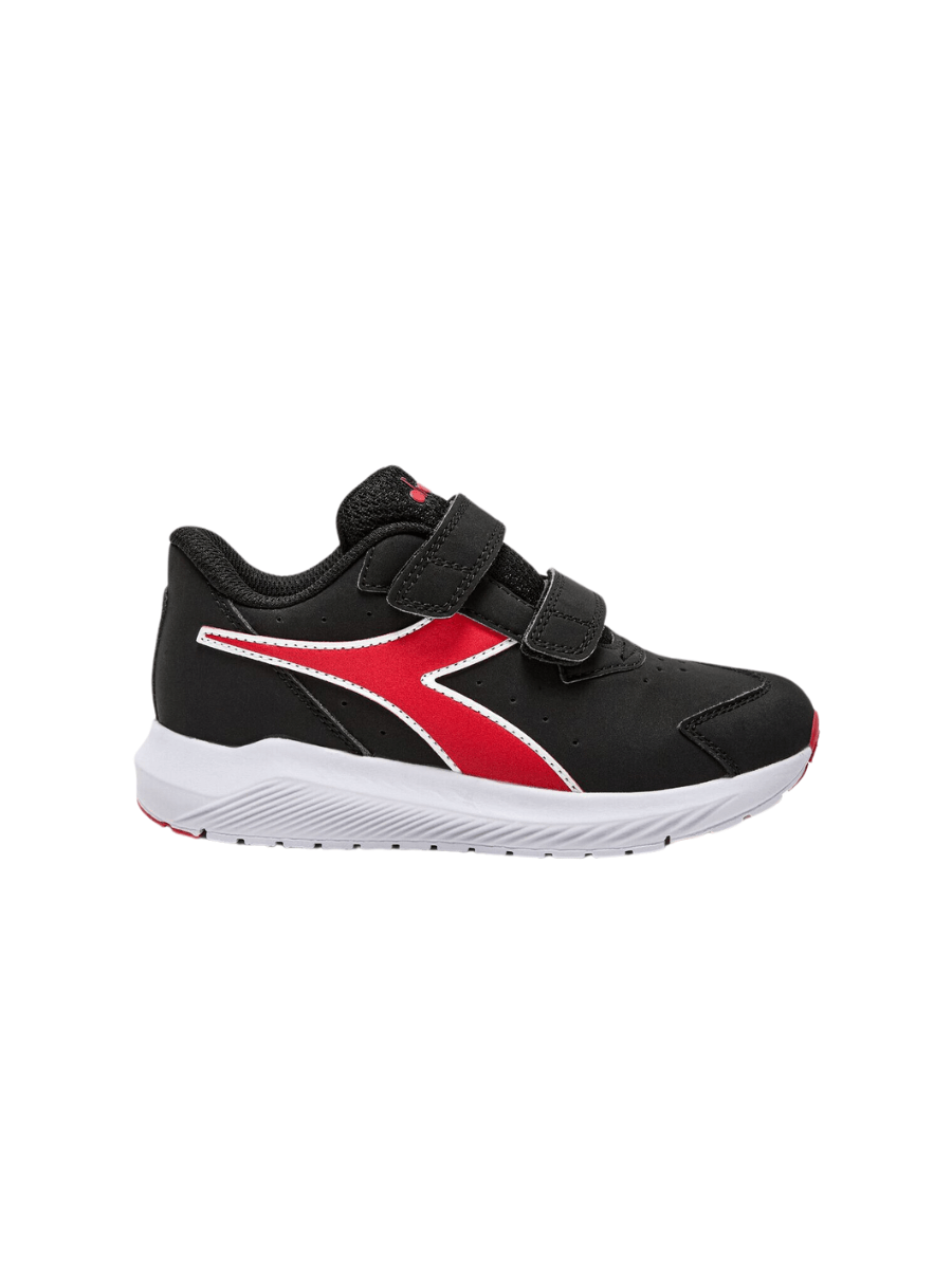 https://shopaz.vteximg.com.br/arquivos/ids/320807/image-e985f9e93f1a496cacb3dcf8819e9d51.jpg