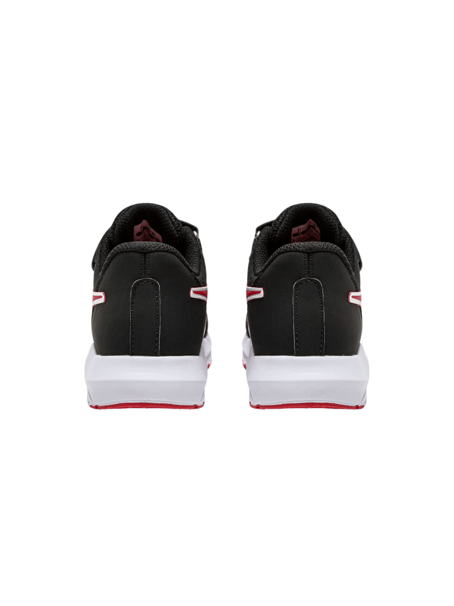 https://shopaz.vteximg.com.br/arquivos/ids/320809/image-030b60f8cd494c85acbb6c84f200a01c.jpg