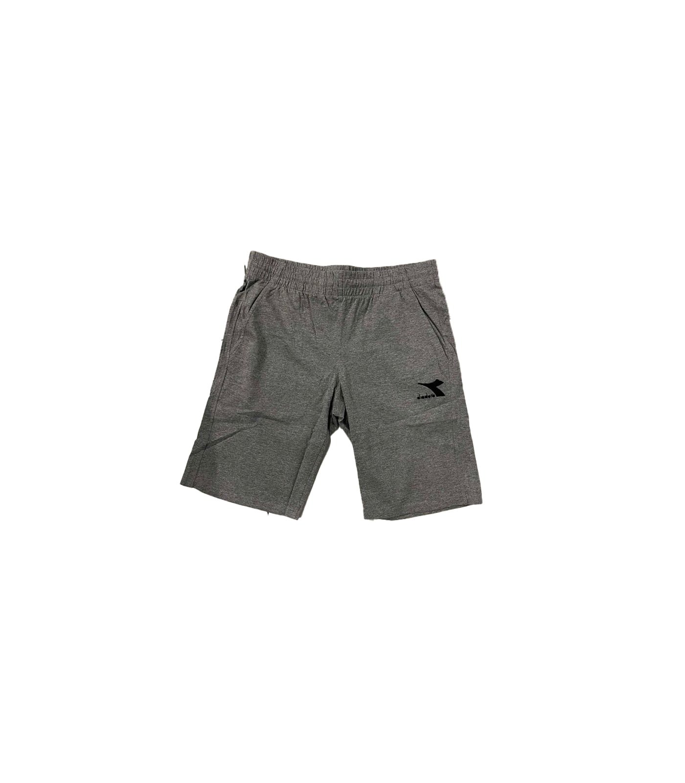 https://shopaz.vteximg.com.br/arquivos/ids/321114/image-6a9e9bcc7c574fb8a363b254c78847b7.jpg