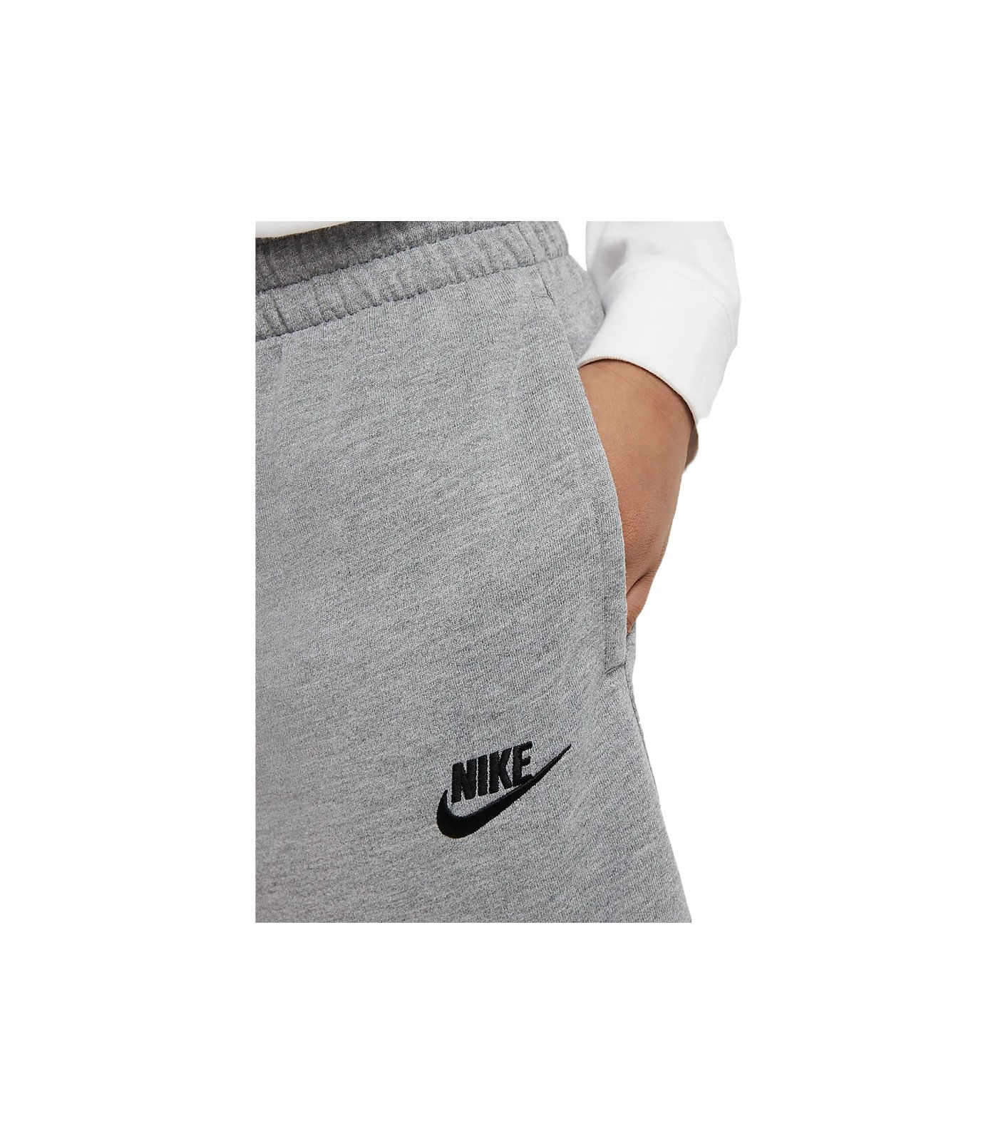 https://shopaz.vteximg.com.br/arquivos/ids/321135/image-a57a1cbdda3c4affac7e2d3c636ff6e9.jpg