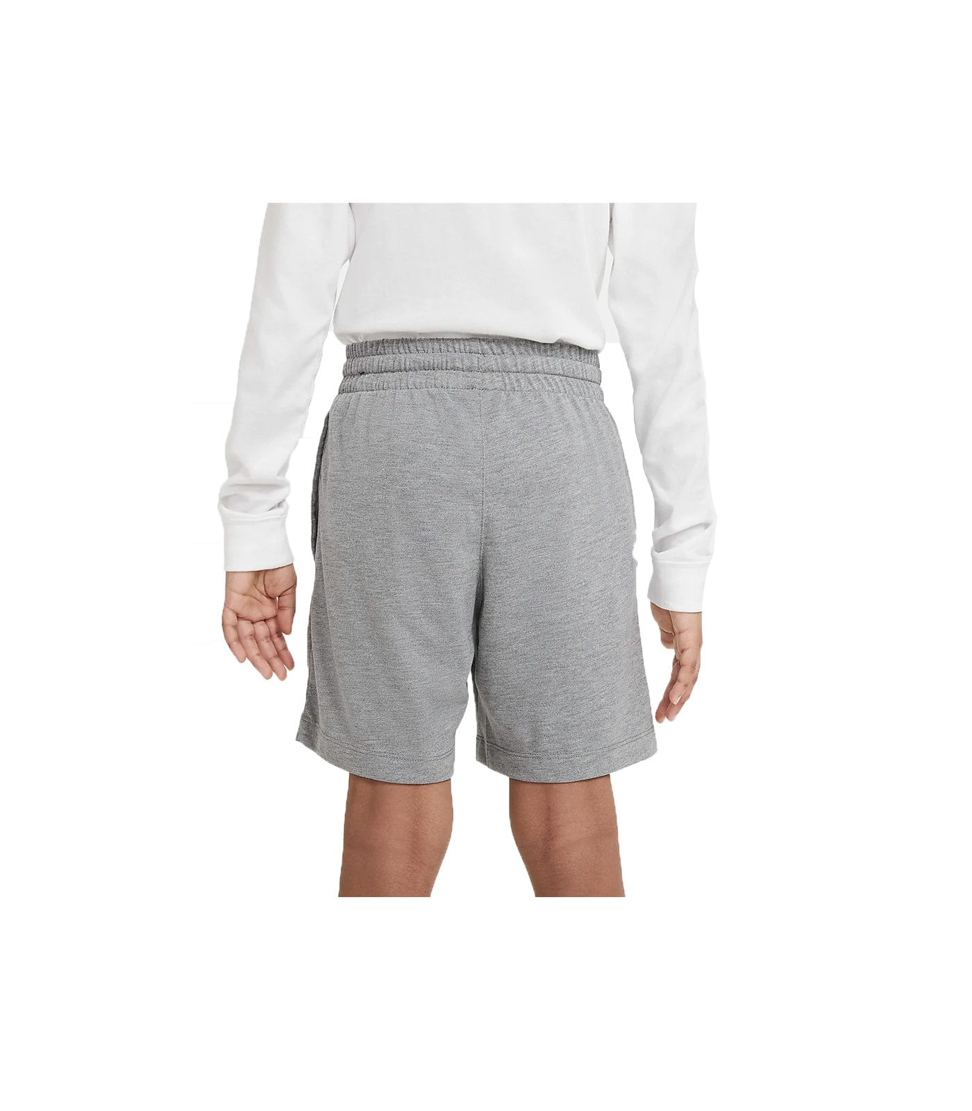 https://shopaz.vteximg.com.br/arquivos/ids/321136/image-e687a382451e43669d947e46fe93c8bd.jpg